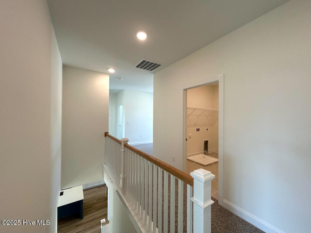 836 Cooke Drive Property Photo 43