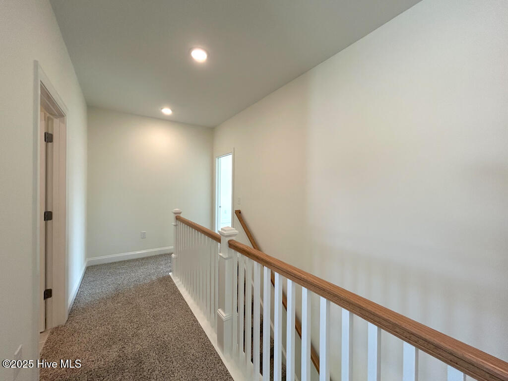 836 Cooke Drive Property Photo 44