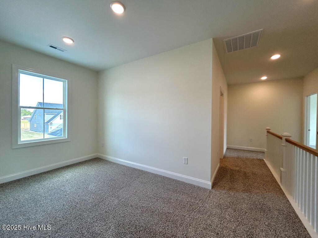 836 Cooke Drive Property Photo 45