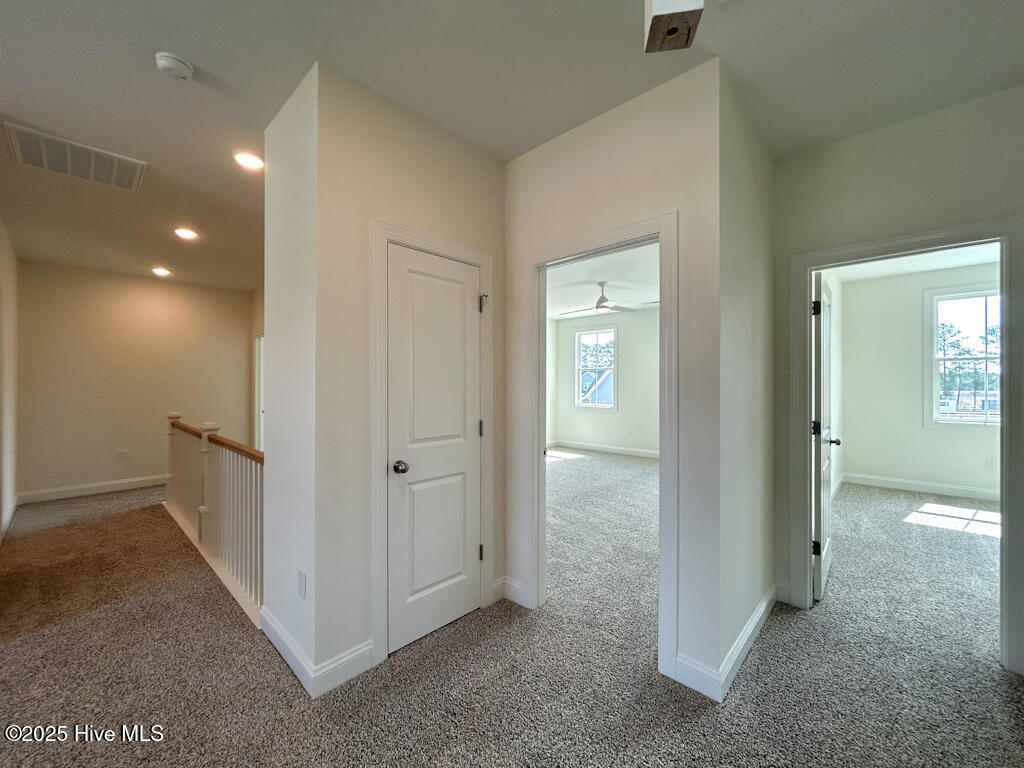 836 Cooke Drive Property Photo 46