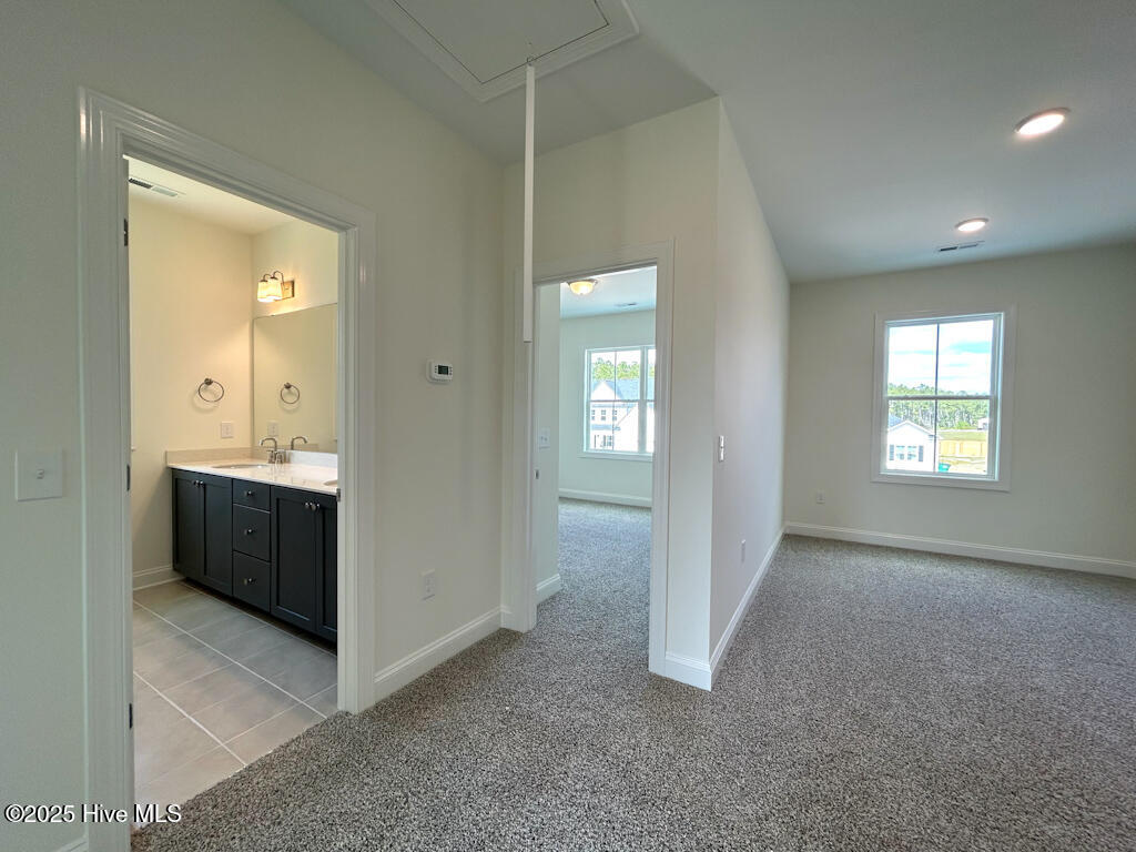 836 Cooke Drive Property Photo 47