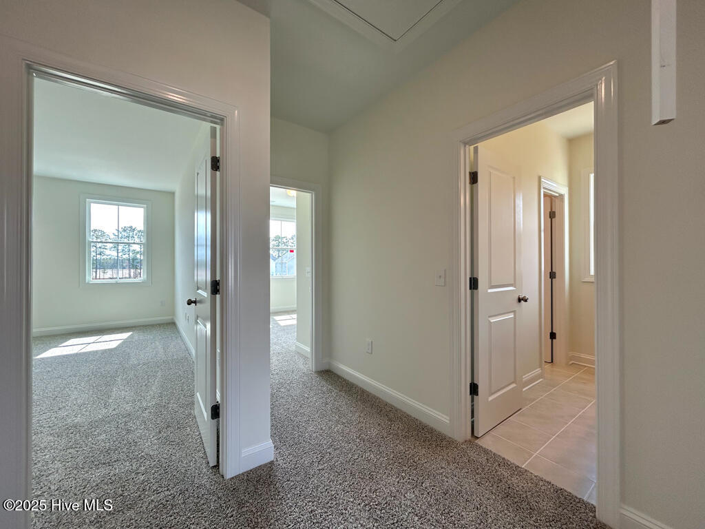 836 Cooke Drive Property Photo 48