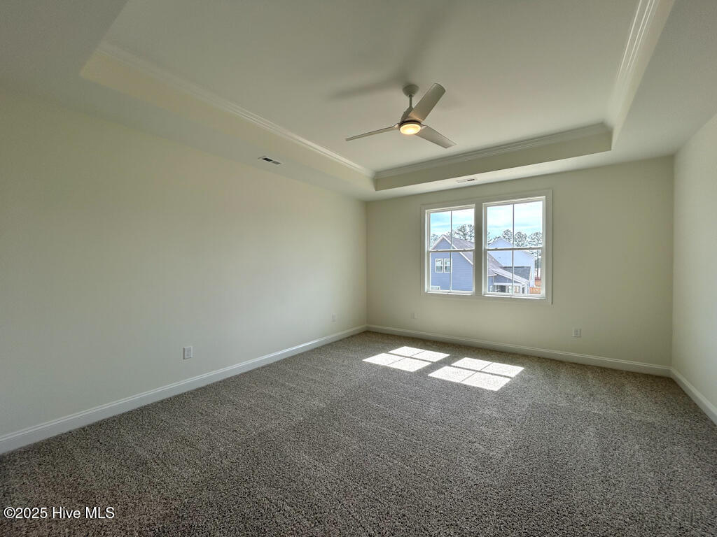 836 Cooke Drive Property Photo 49