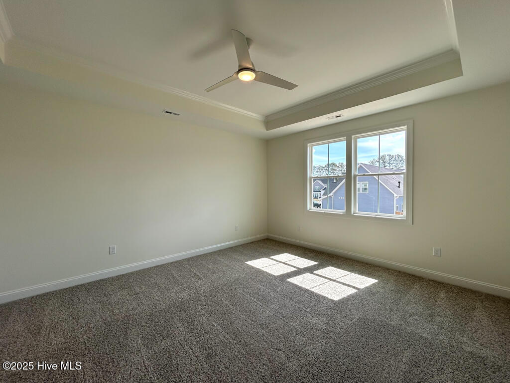 836 Cooke Drive Property Photo 51