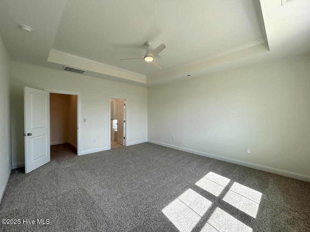 836 Cooke Drive Property Photo 52
