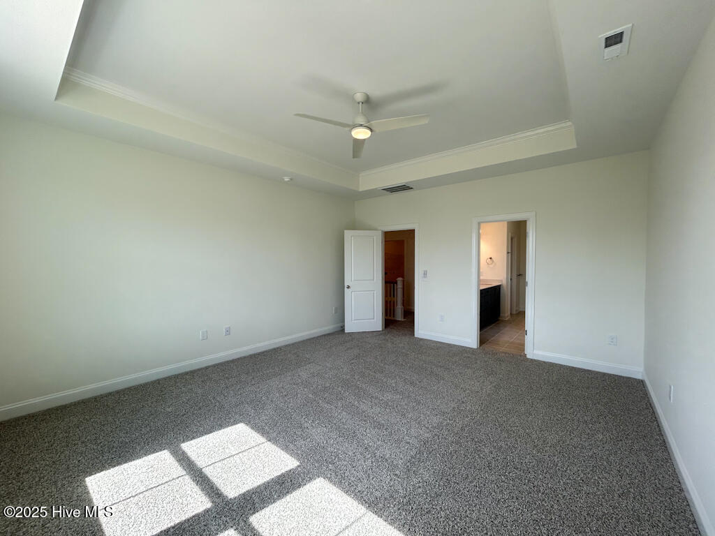 836 Cooke Drive Property Photo 53
