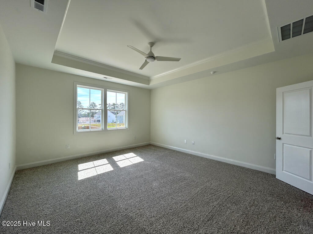 836 Cooke Drive Property Photo 54