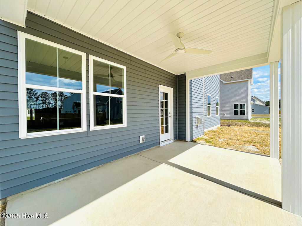 836 Cooke Drive Property Photo 57