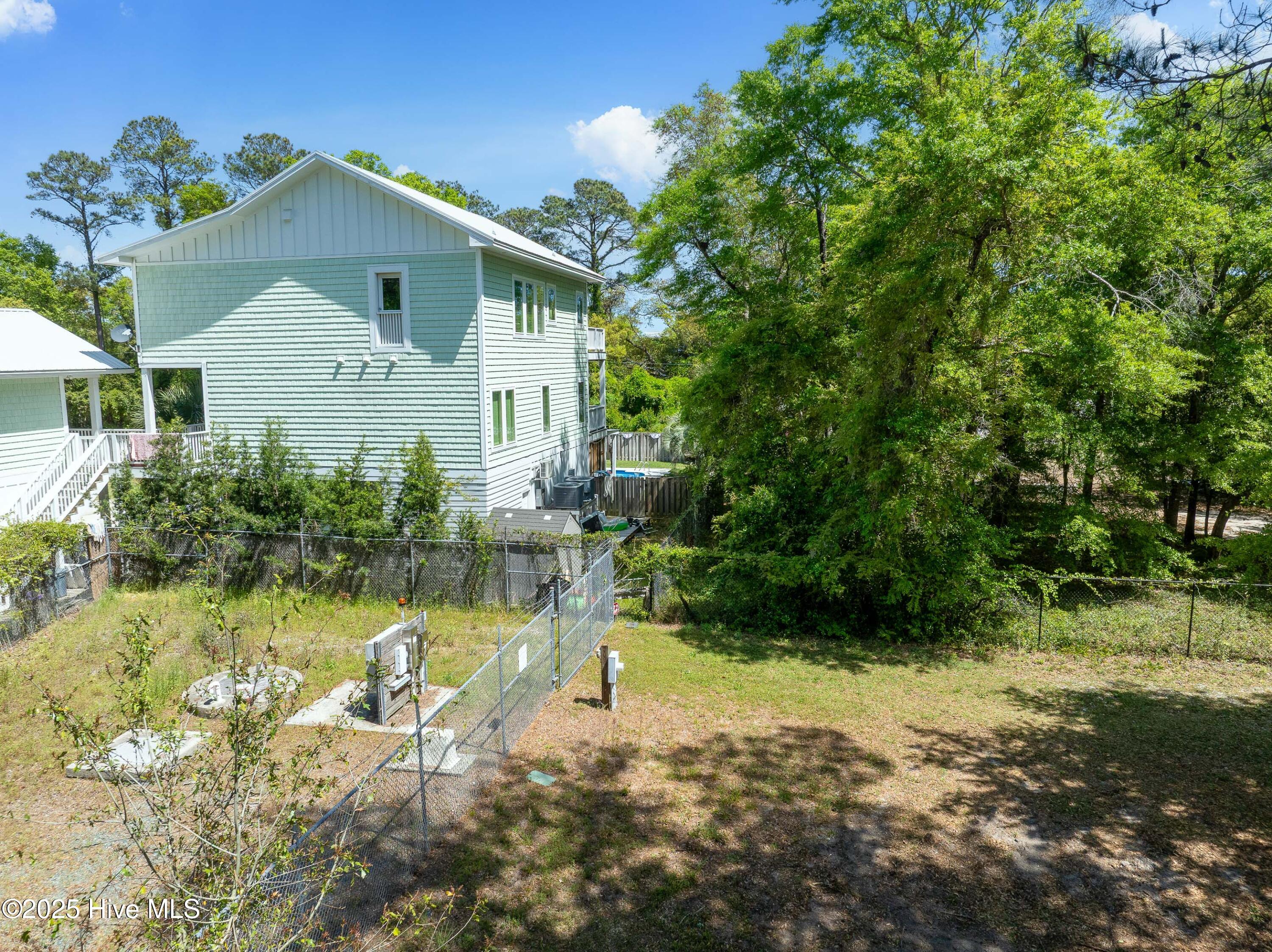 1021 Salt Spray Lane Property Photo 26
