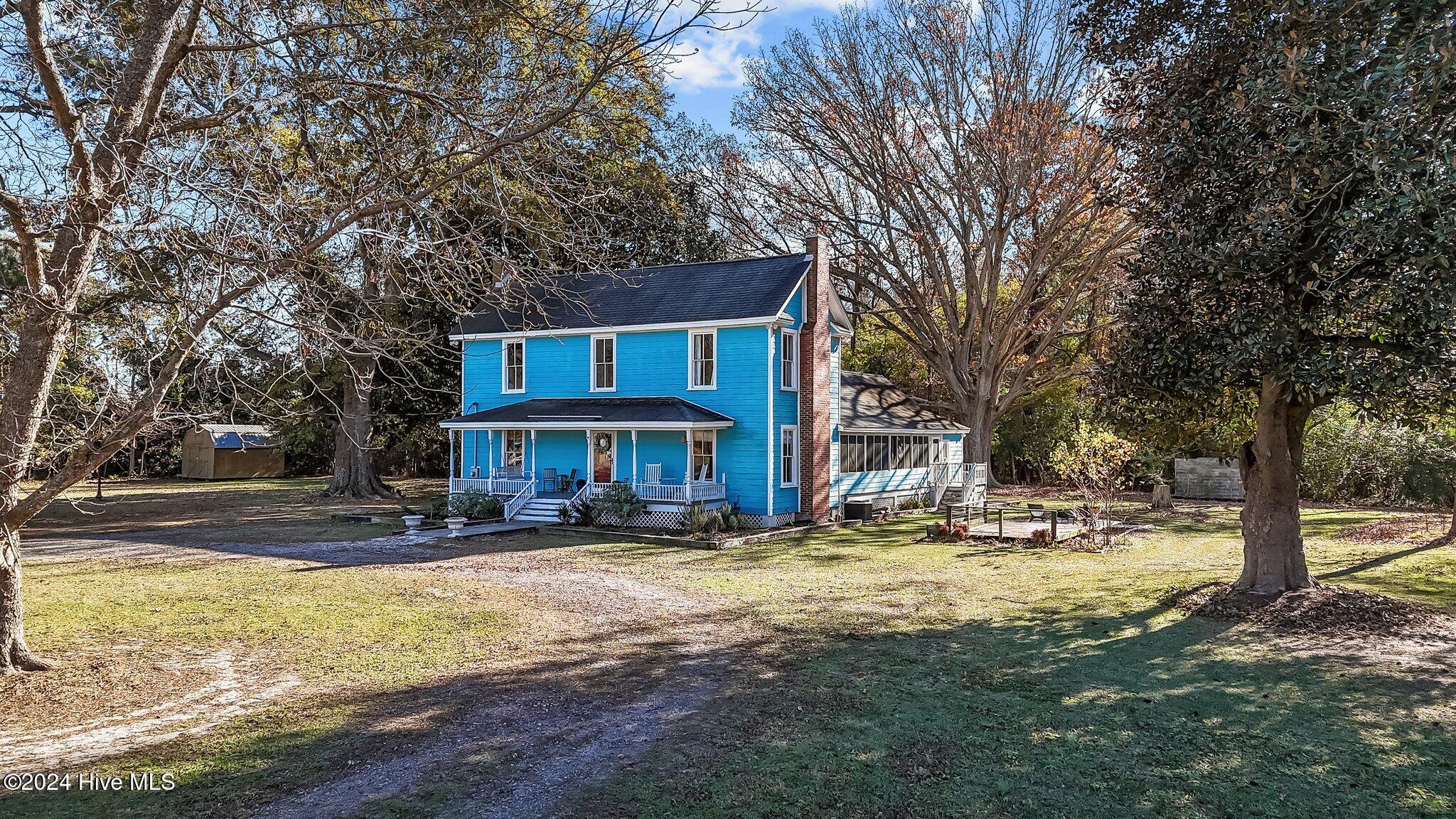 1247 Main St Ex Street Property Photo
