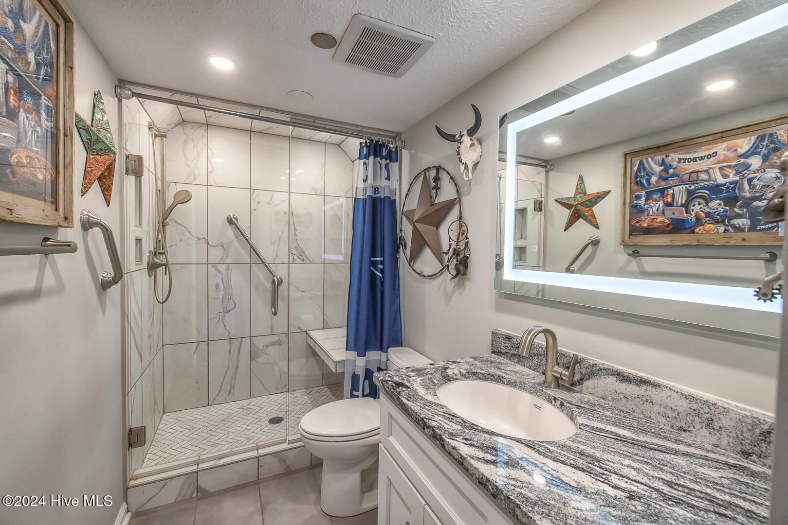 1080 Saint Joseph Street 4 C Property Photo 15