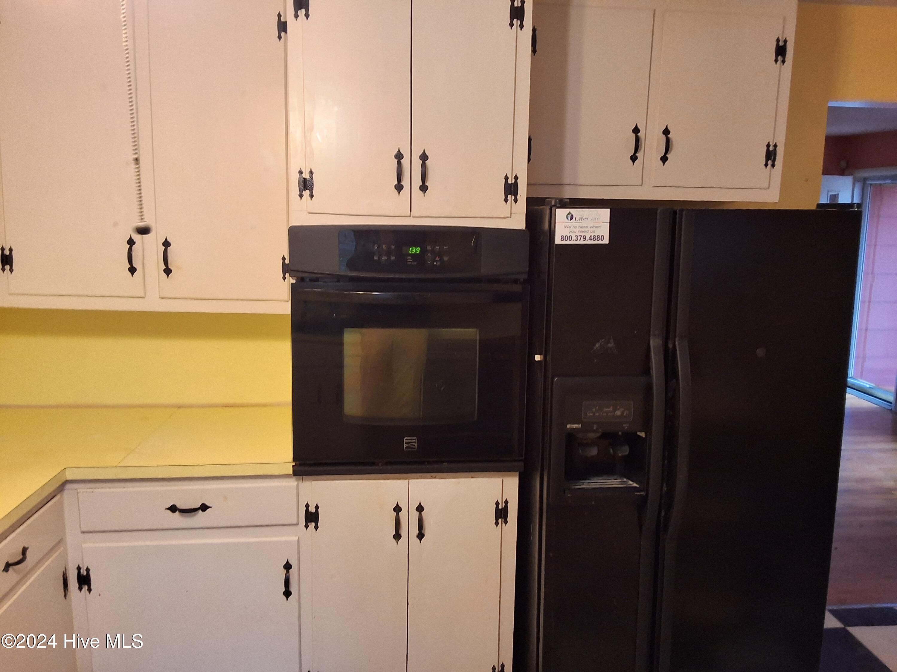 119 Grey Moss Lane Property Photo 8