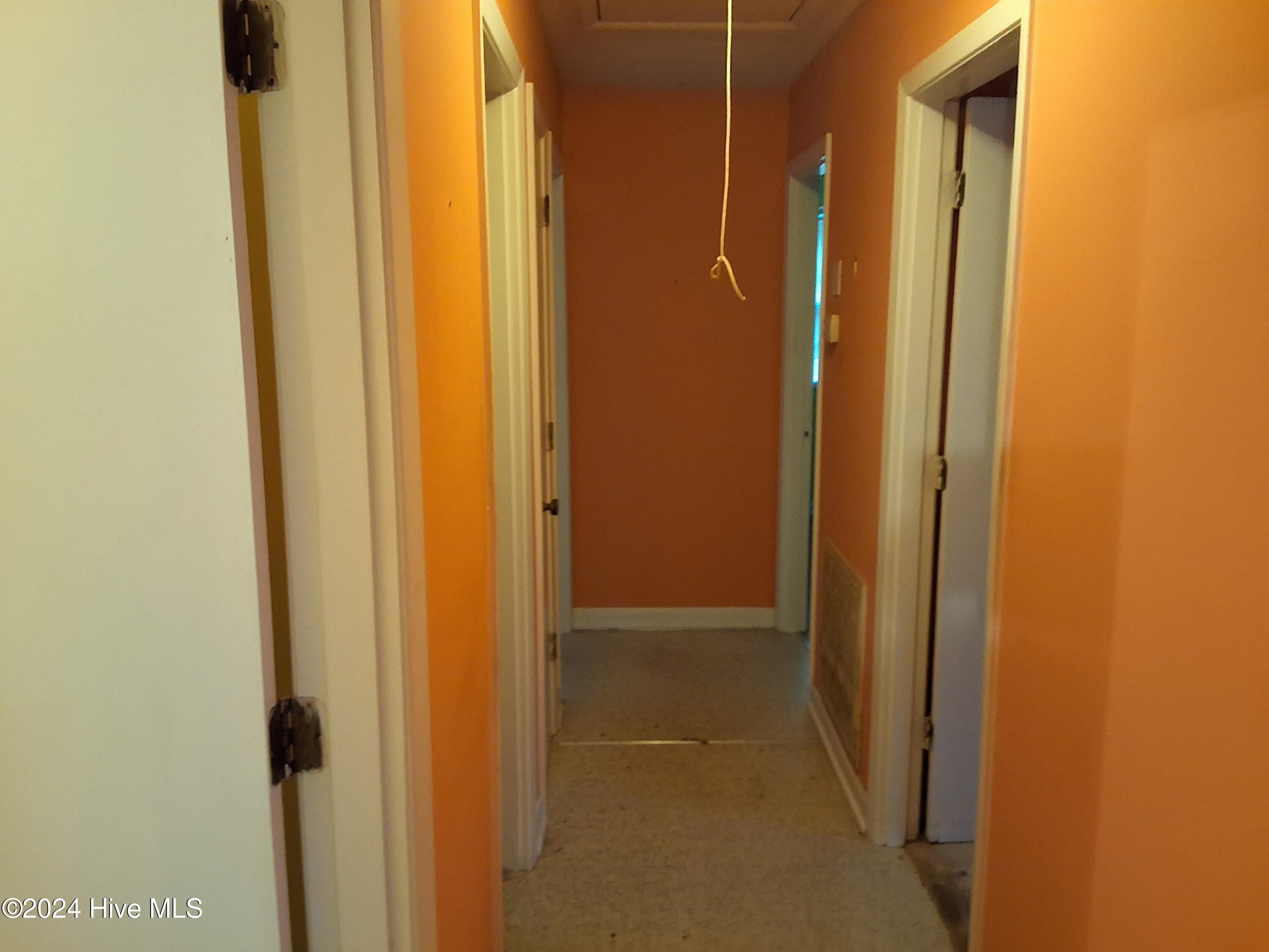119 Grey Moss Lane Property Photo 15