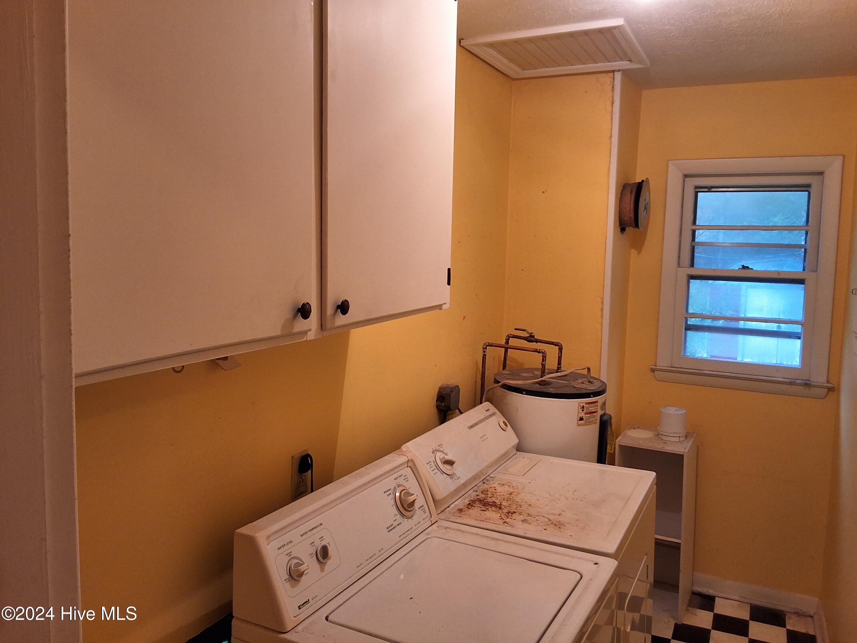 119 Grey Moss Lane Property Photo 16