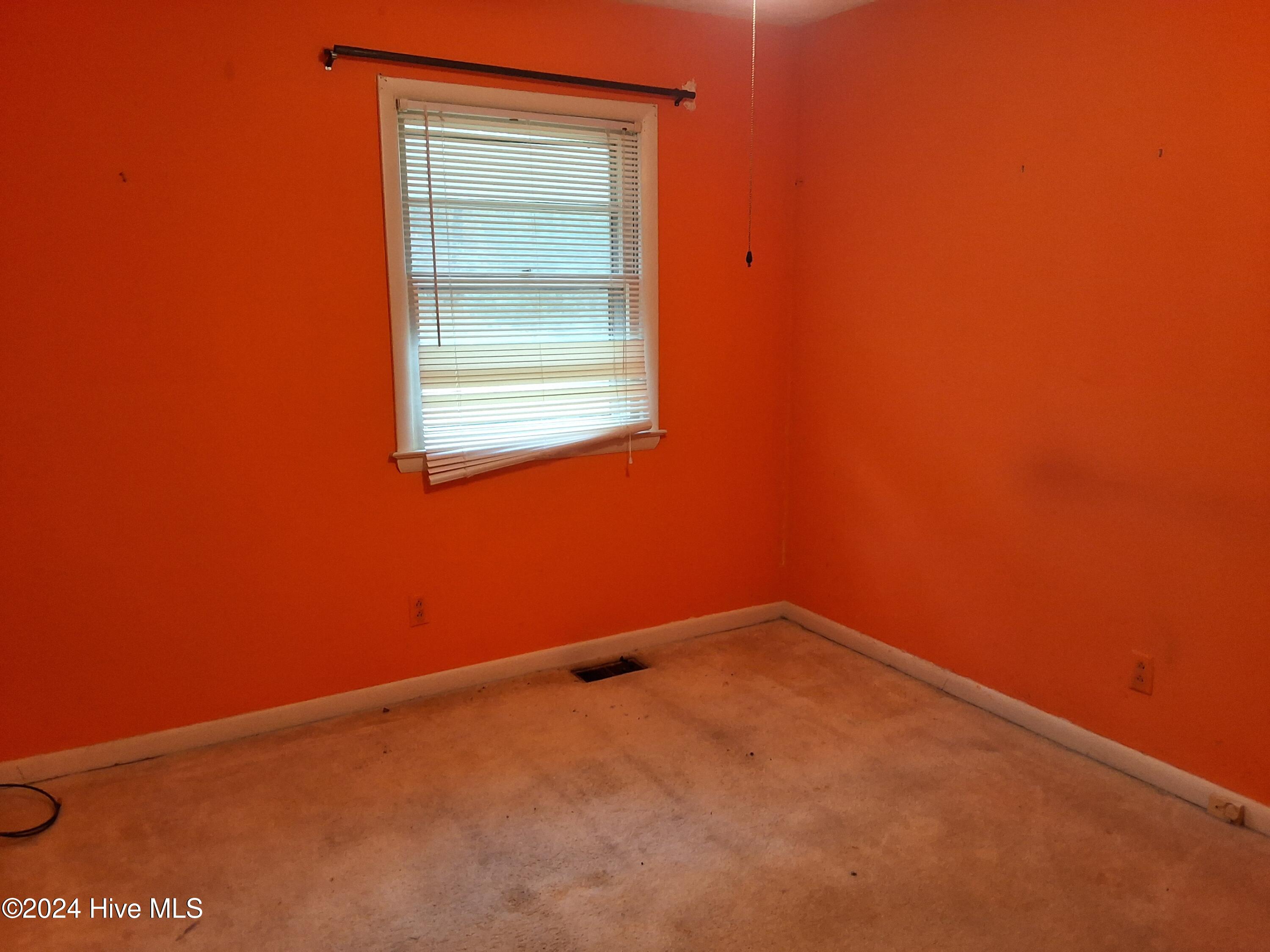 119 Grey Moss Lane Property Photo 20