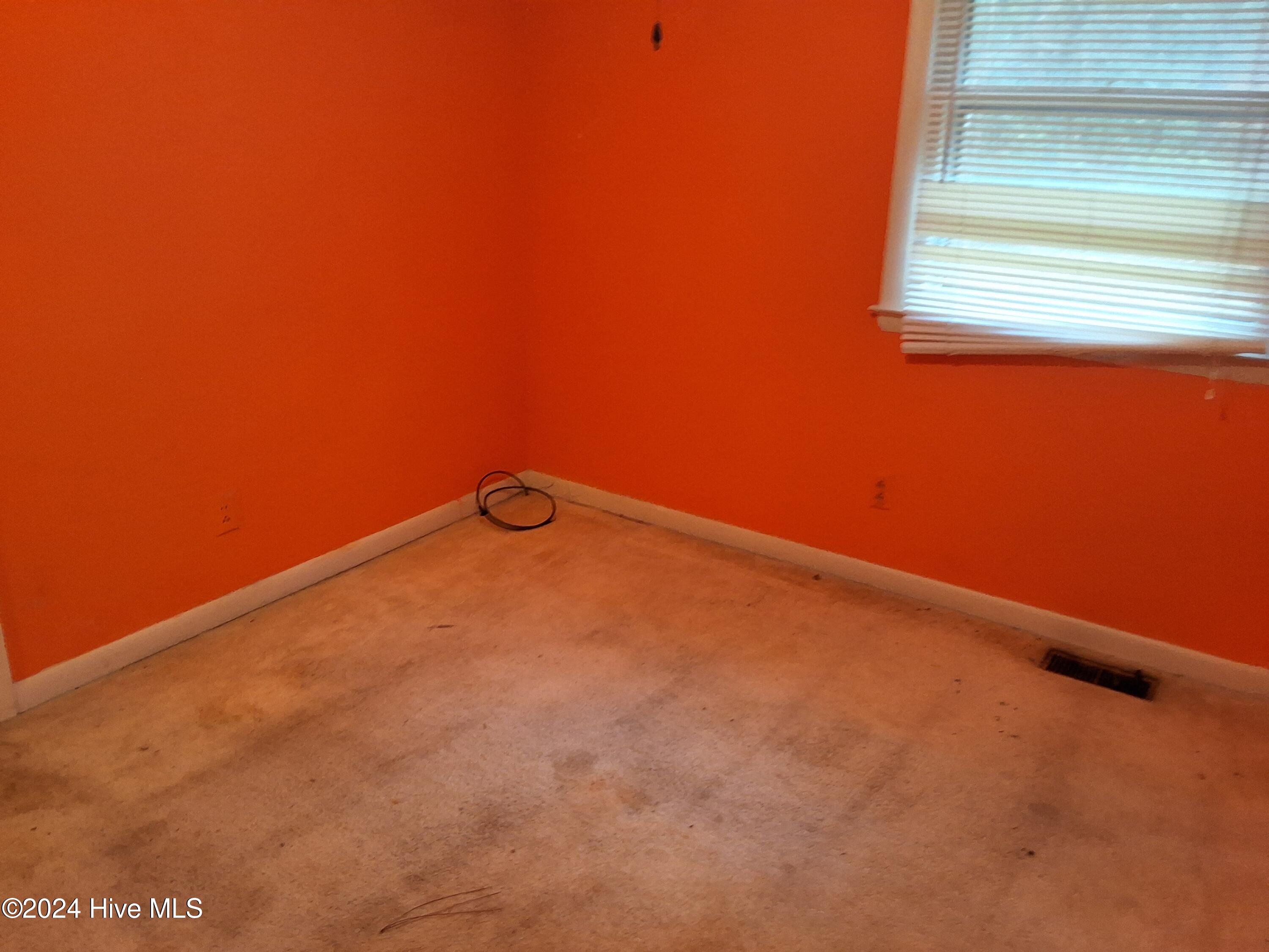 119 Grey Moss Lane Property Photo 21