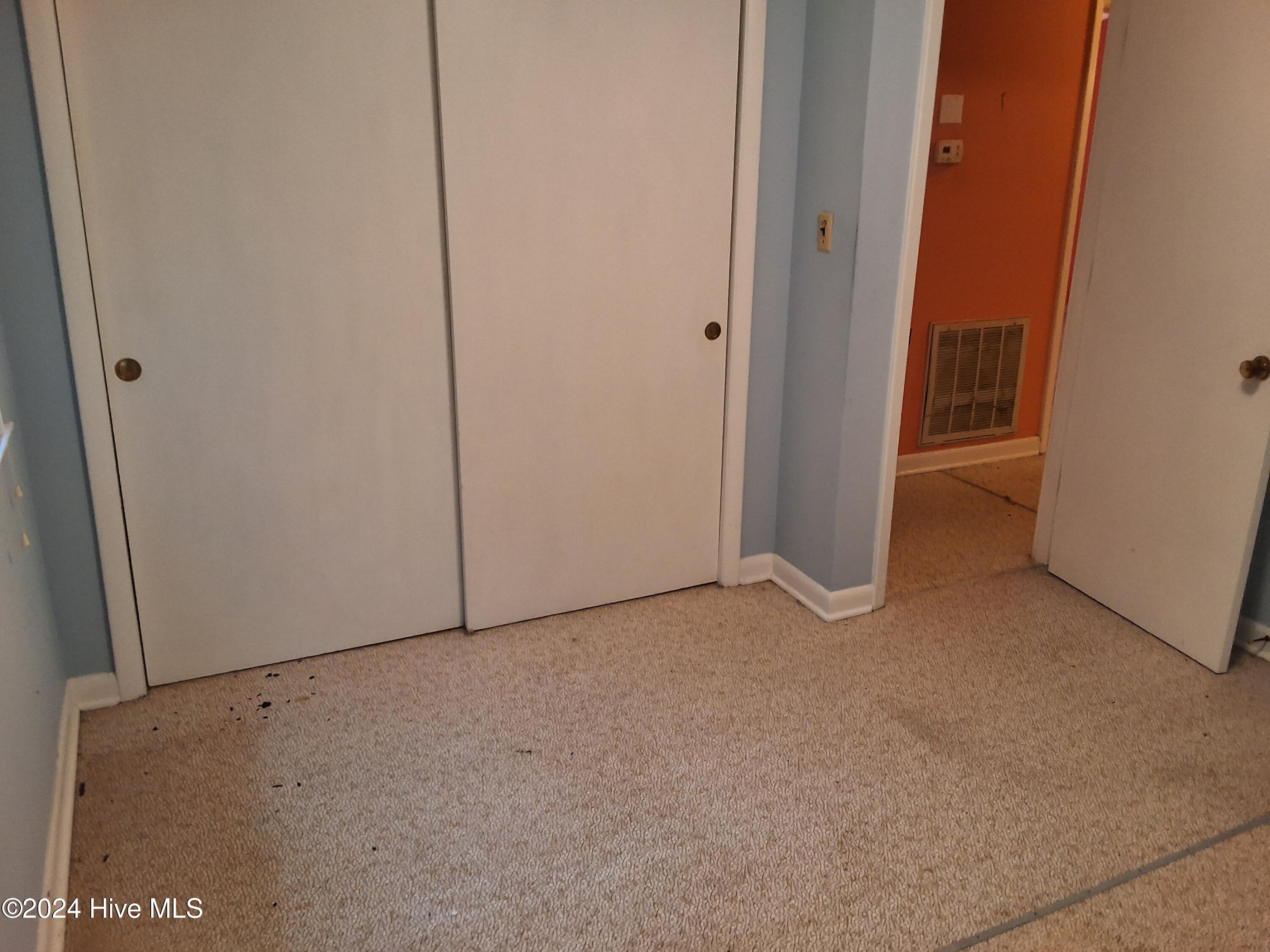 119 Grey Moss Lane Property Photo 22