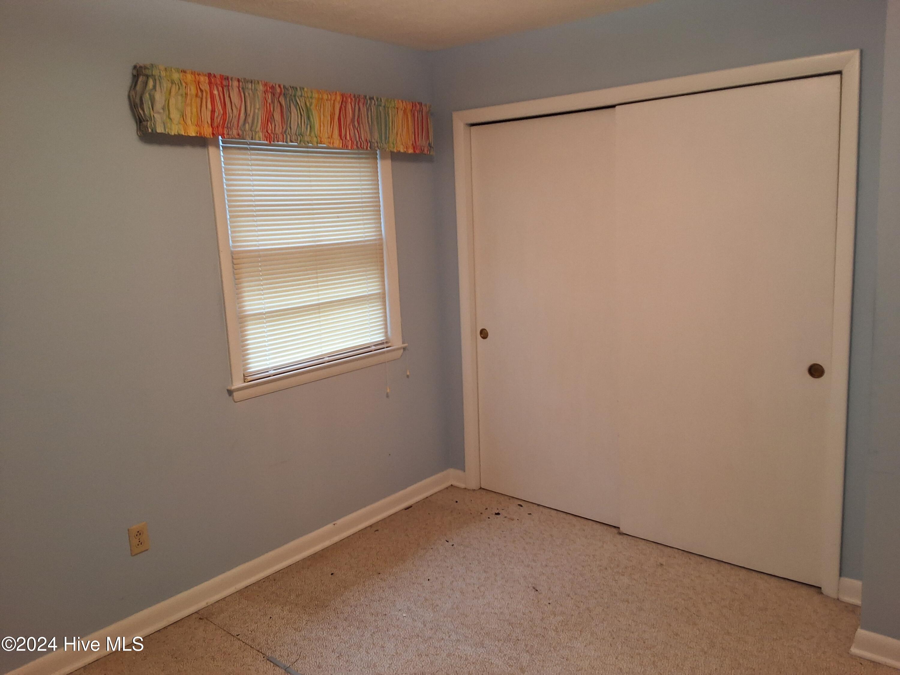 119 Grey Moss Lane Property Photo 23