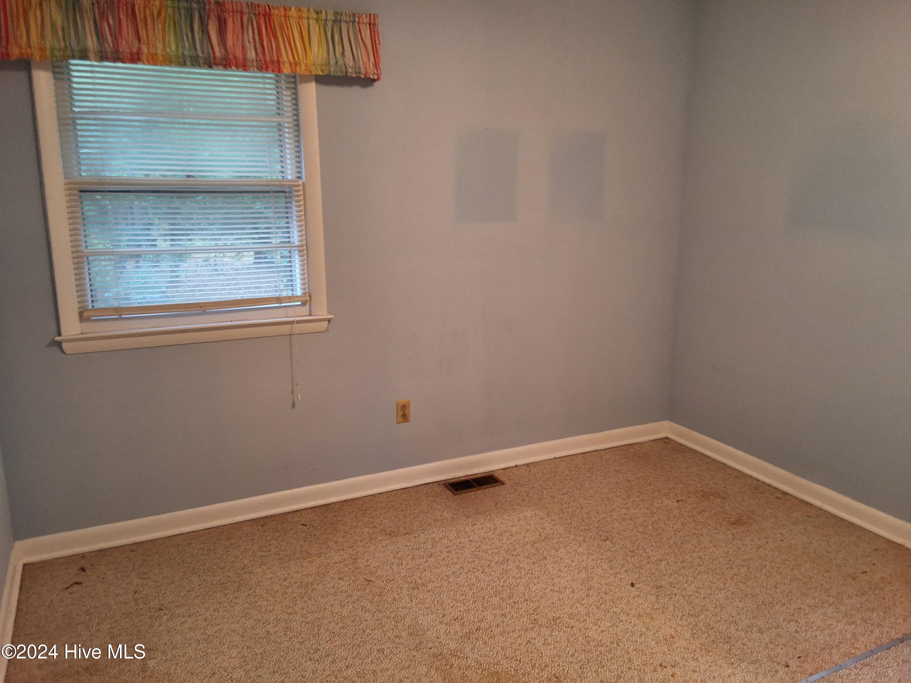 119 Grey Moss Lane Property Photo 24