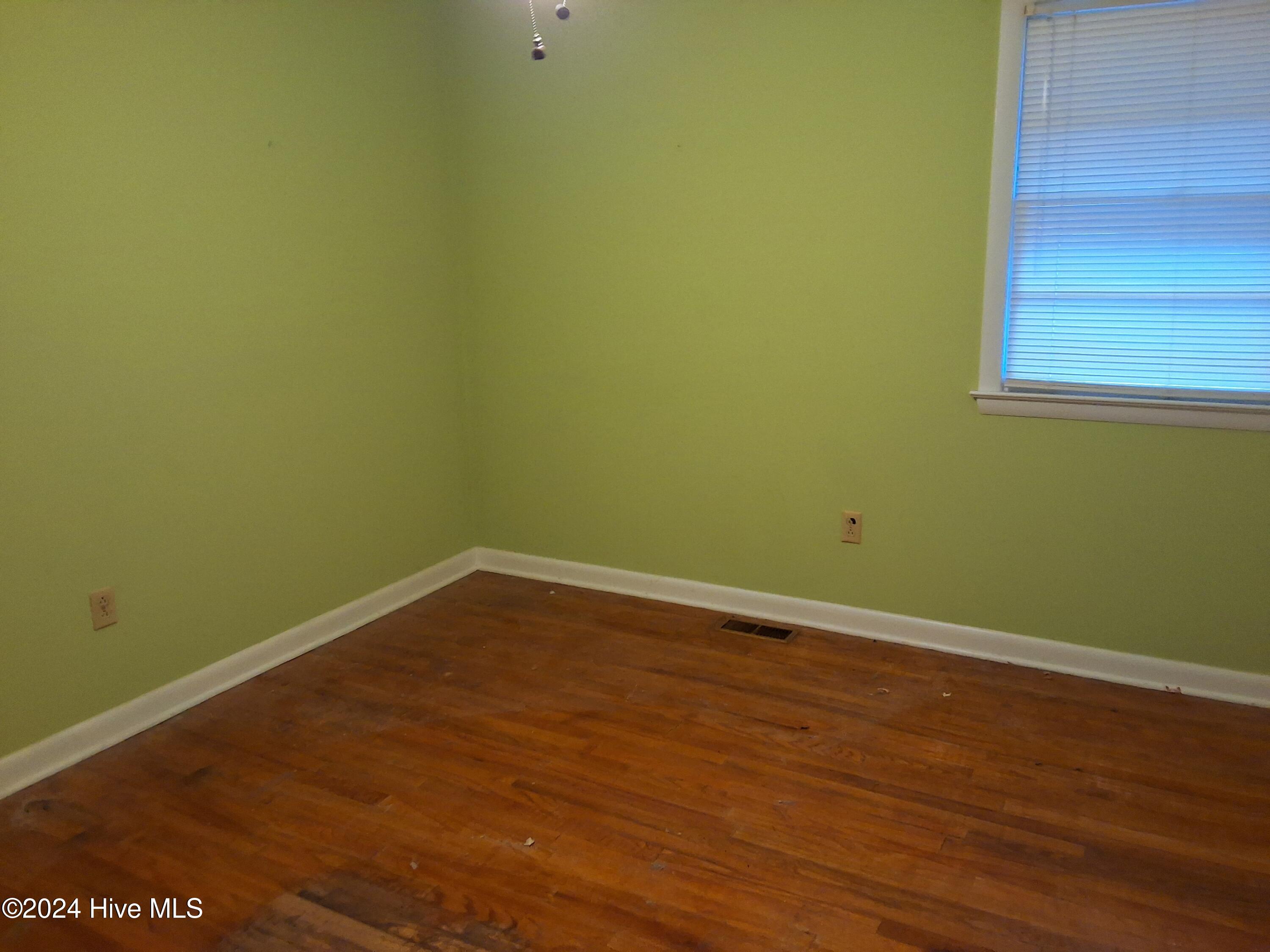 119 Grey Moss Lane Property Photo 25