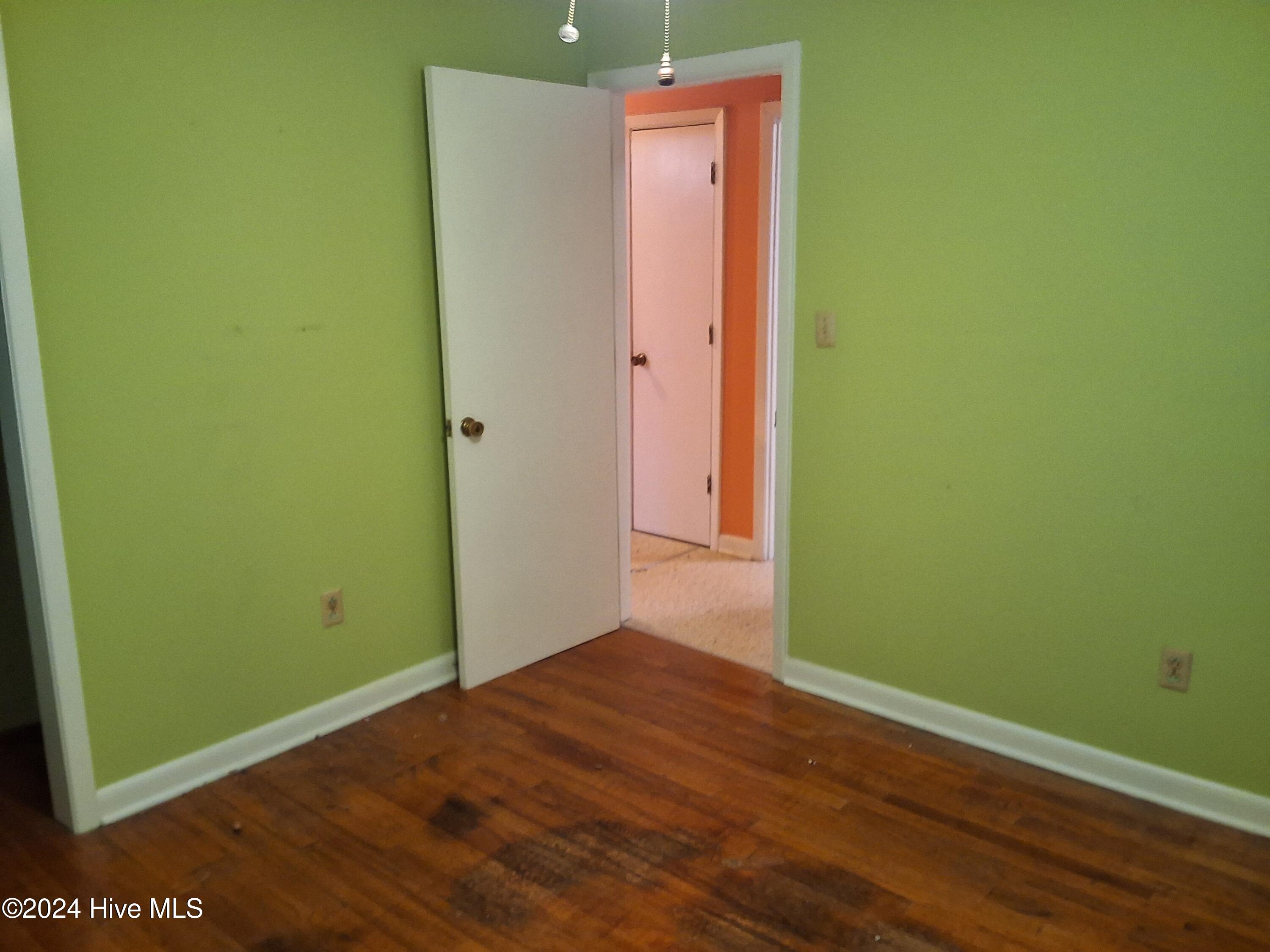 119 Grey Moss Lane Property Photo 26