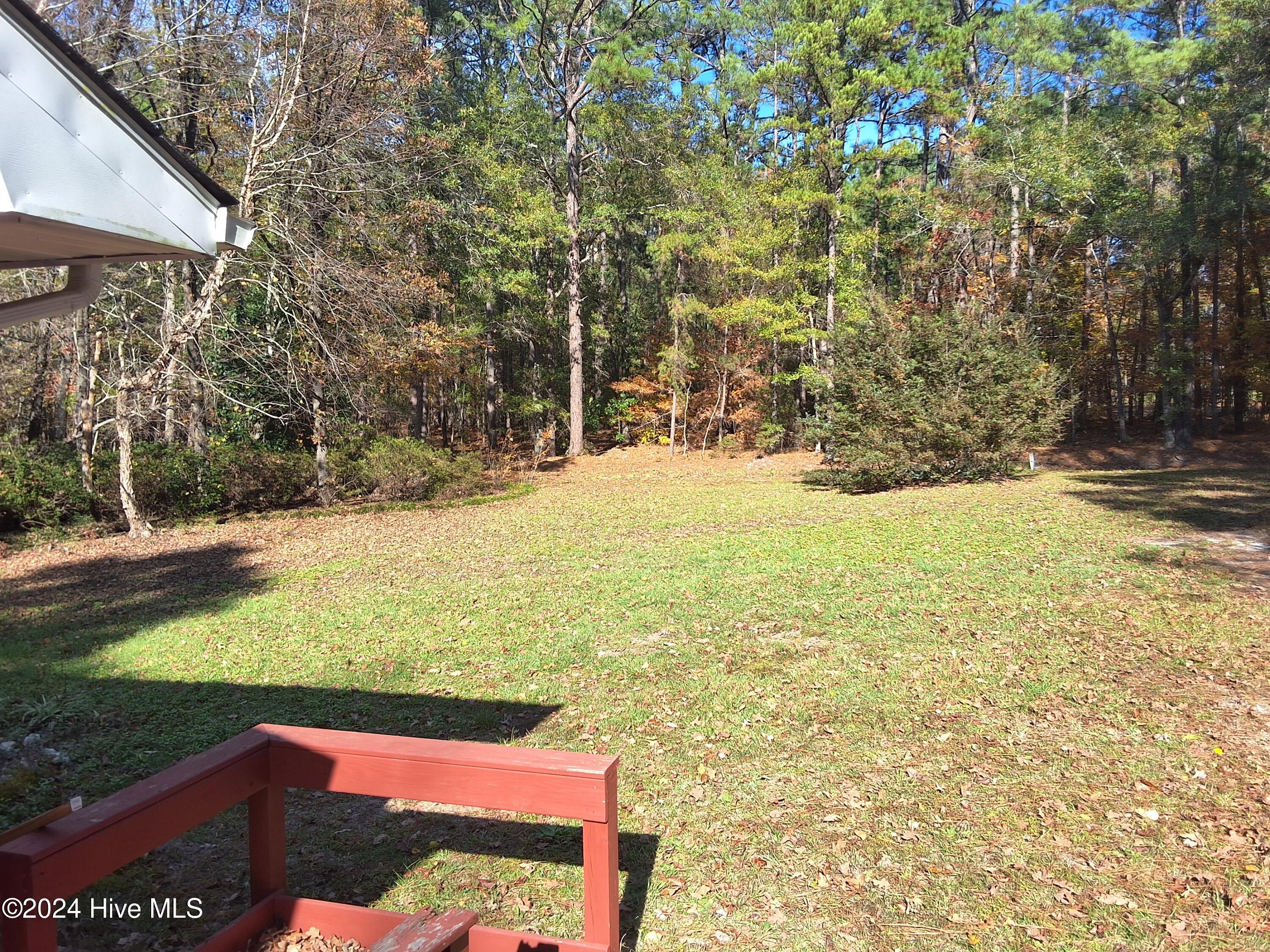 119 Grey Moss Lane Property Photo 28