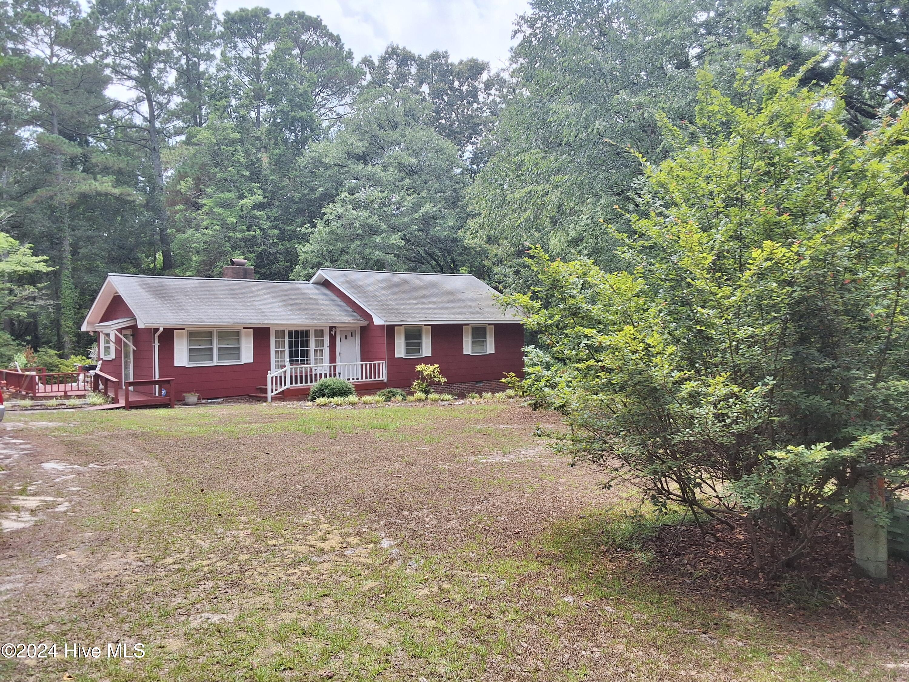 119 Grey Moss Lane Property Photo 43