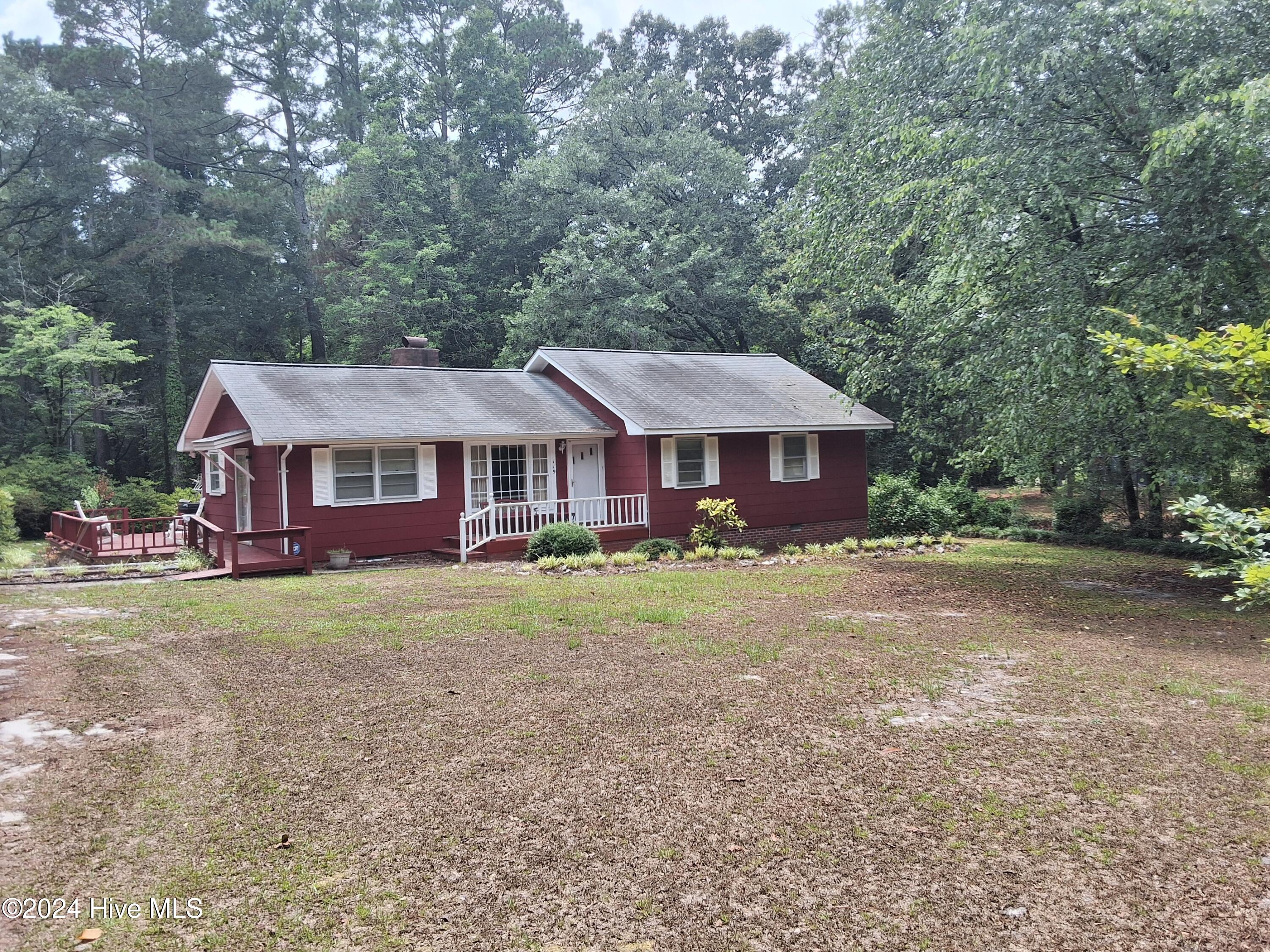 119 Grey Moss Lane Property Photo 44