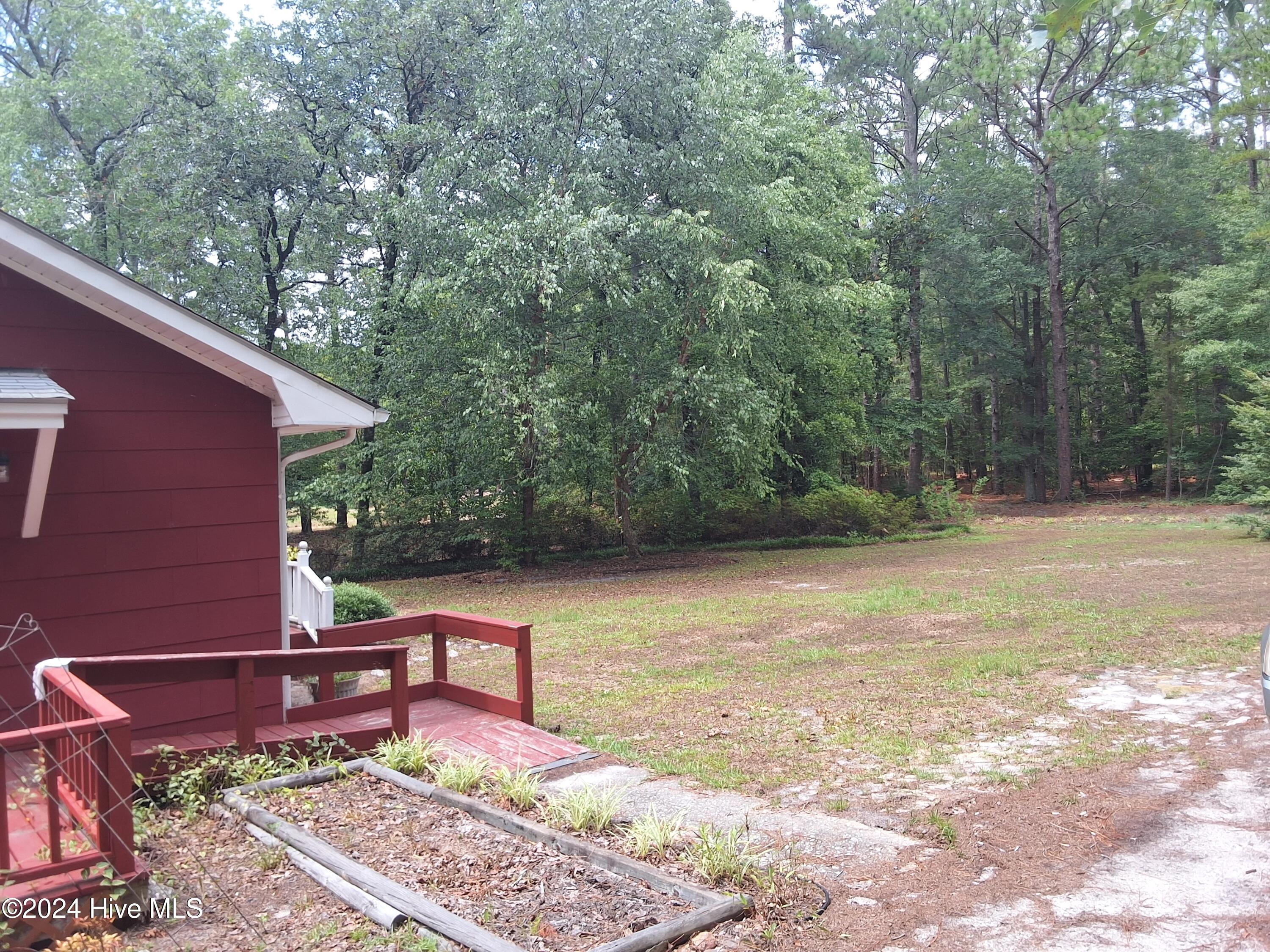 119 Grey Moss Lane Property Photo 45