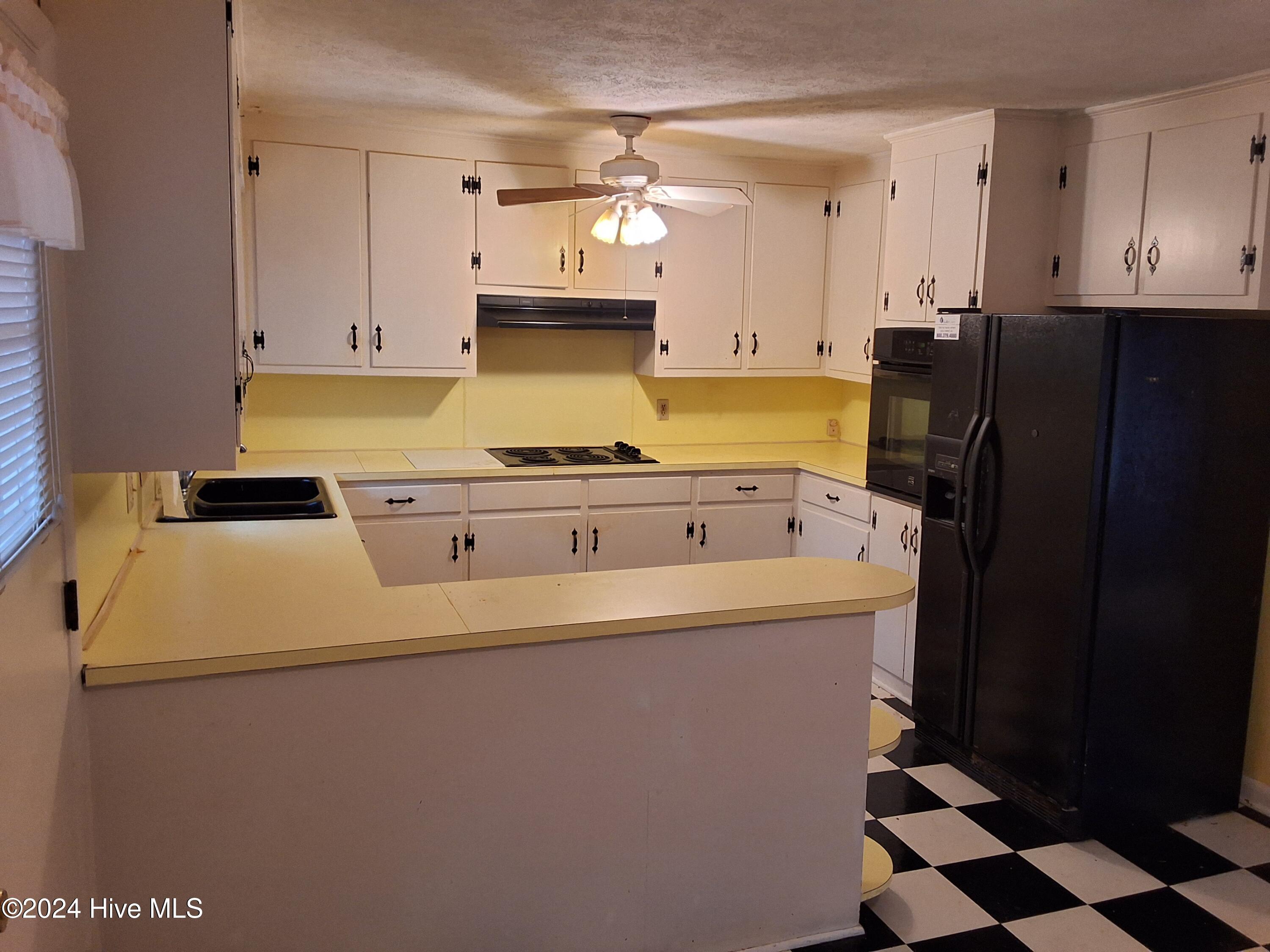 119 Grey Moss Lane Property Photo 49