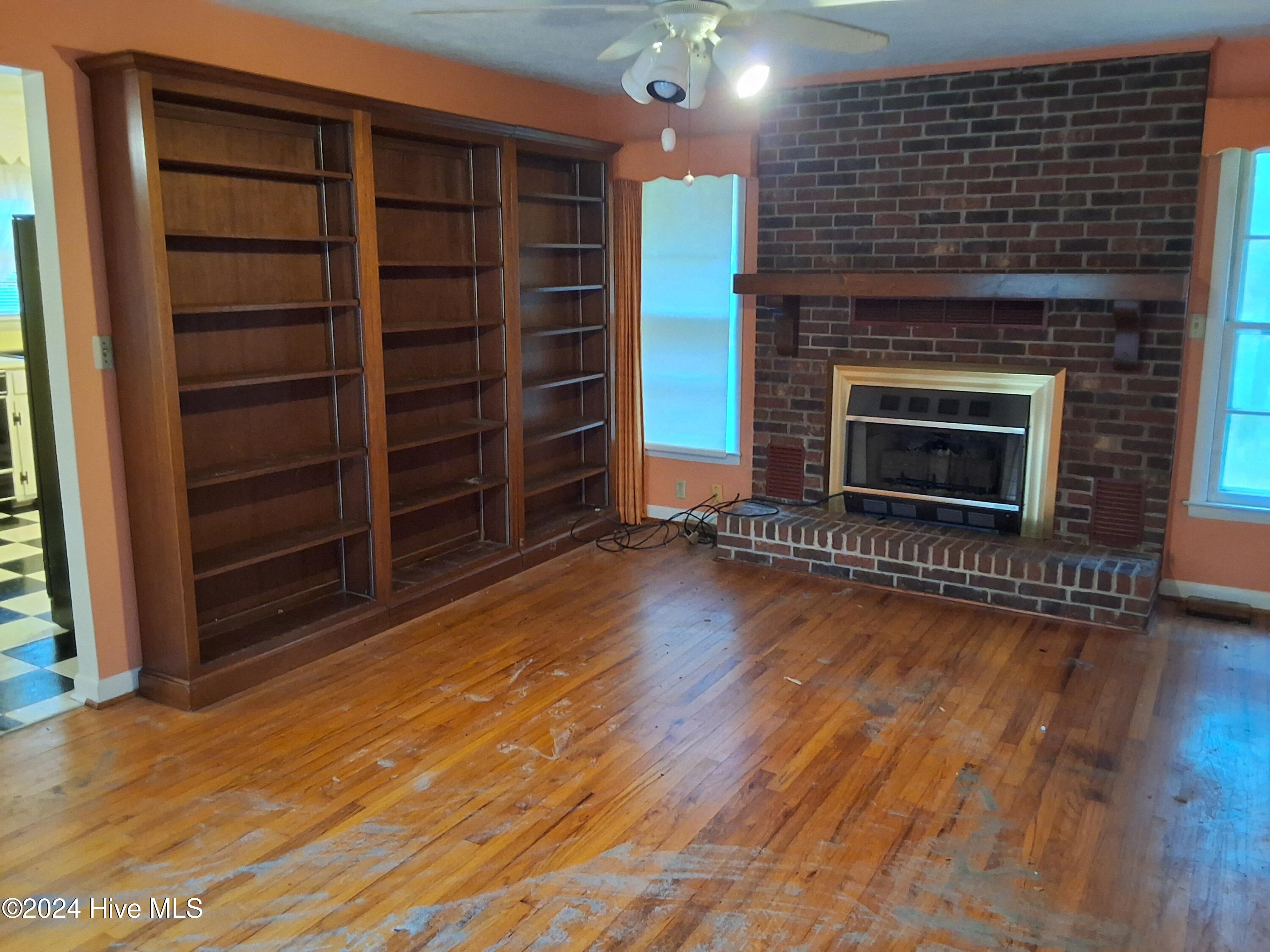 119 Grey Moss Lane Property Photo 55