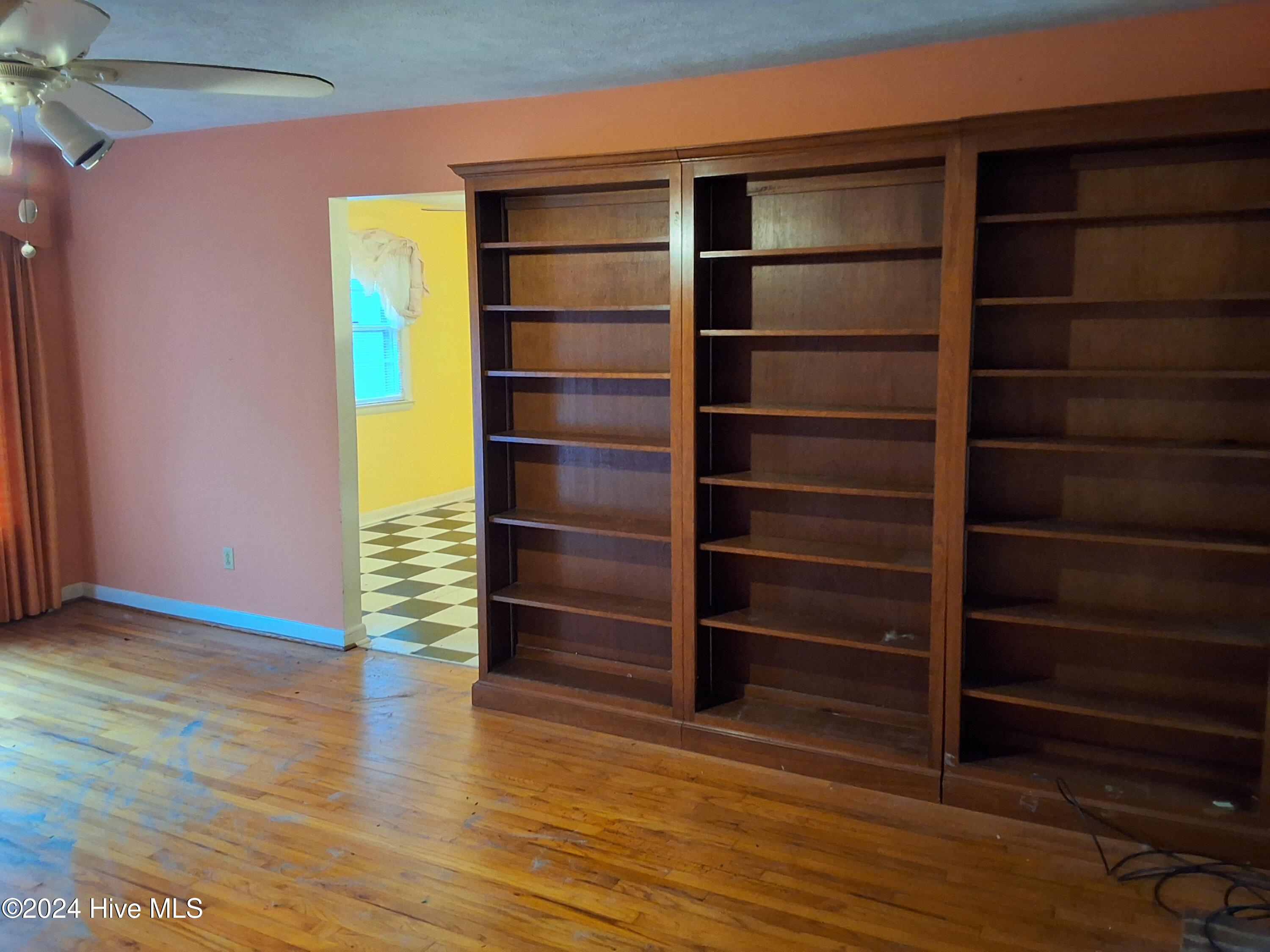 119 Grey Moss Lane Property Photo 56