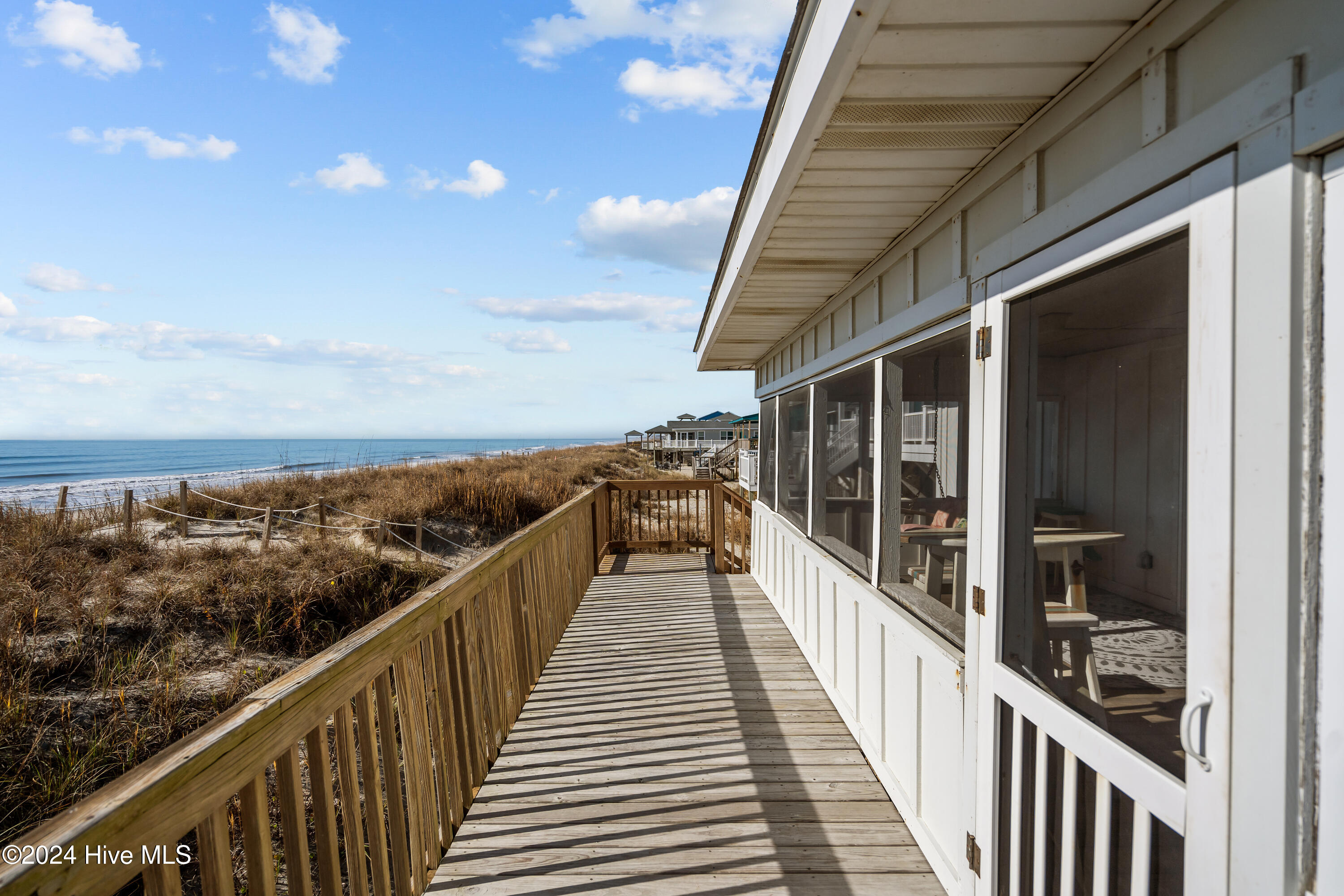 707 W Beach Drive Property Photo 53