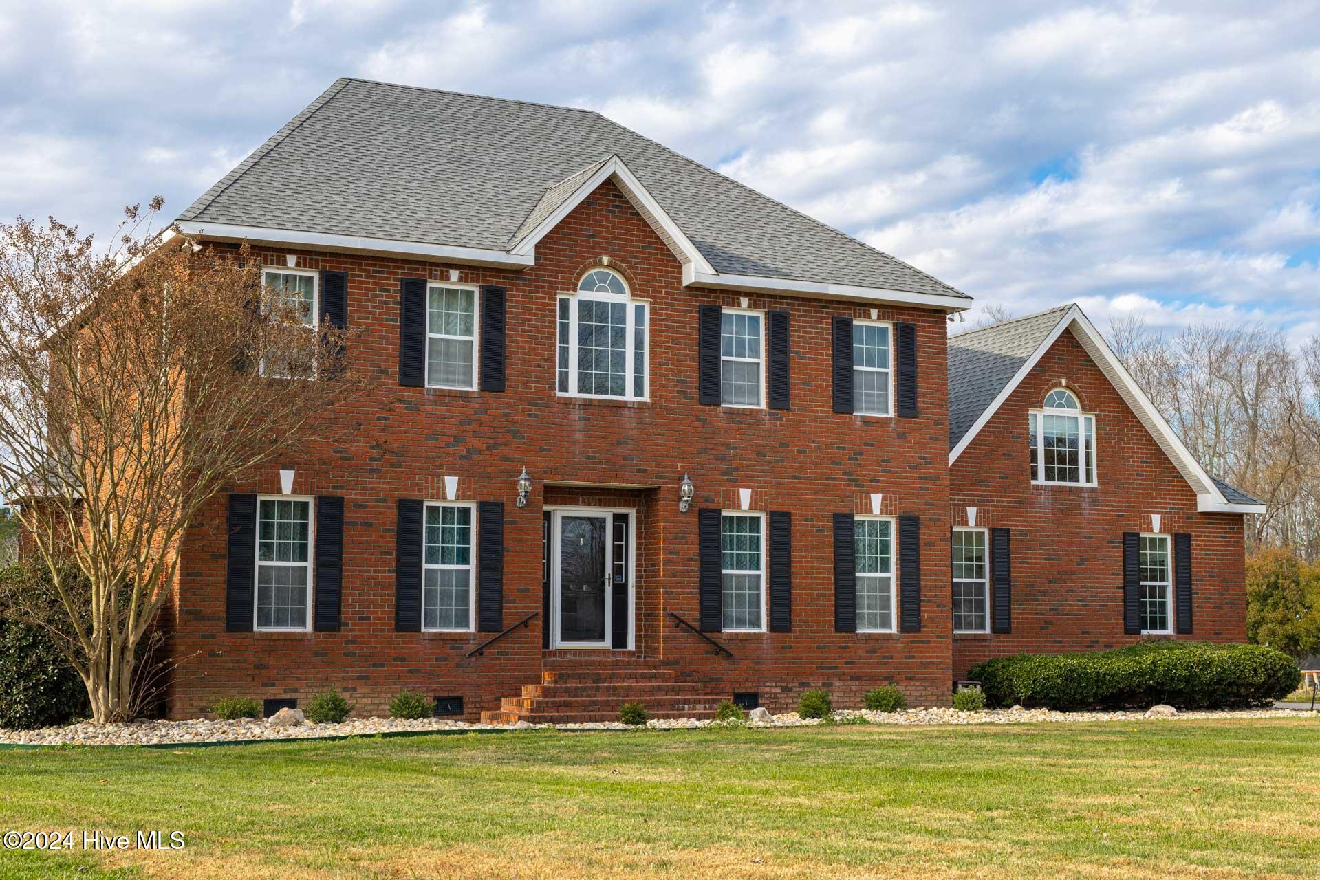 Currituck Landing Real Estate Listings Main Image