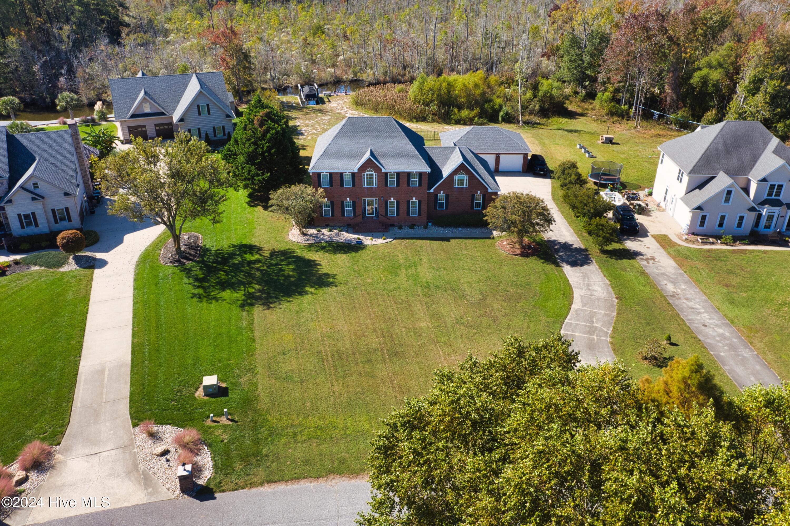 139 Nautical Lane Property Photo 11