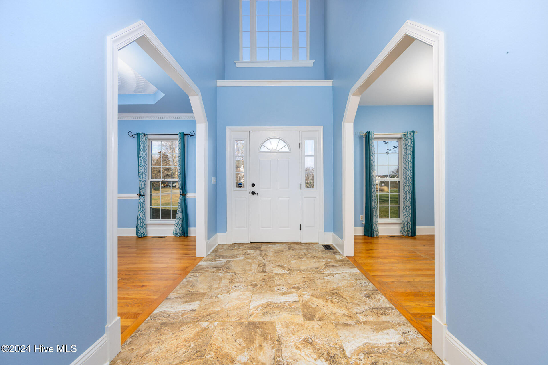 139 Nautical Lane Property Photo 12
