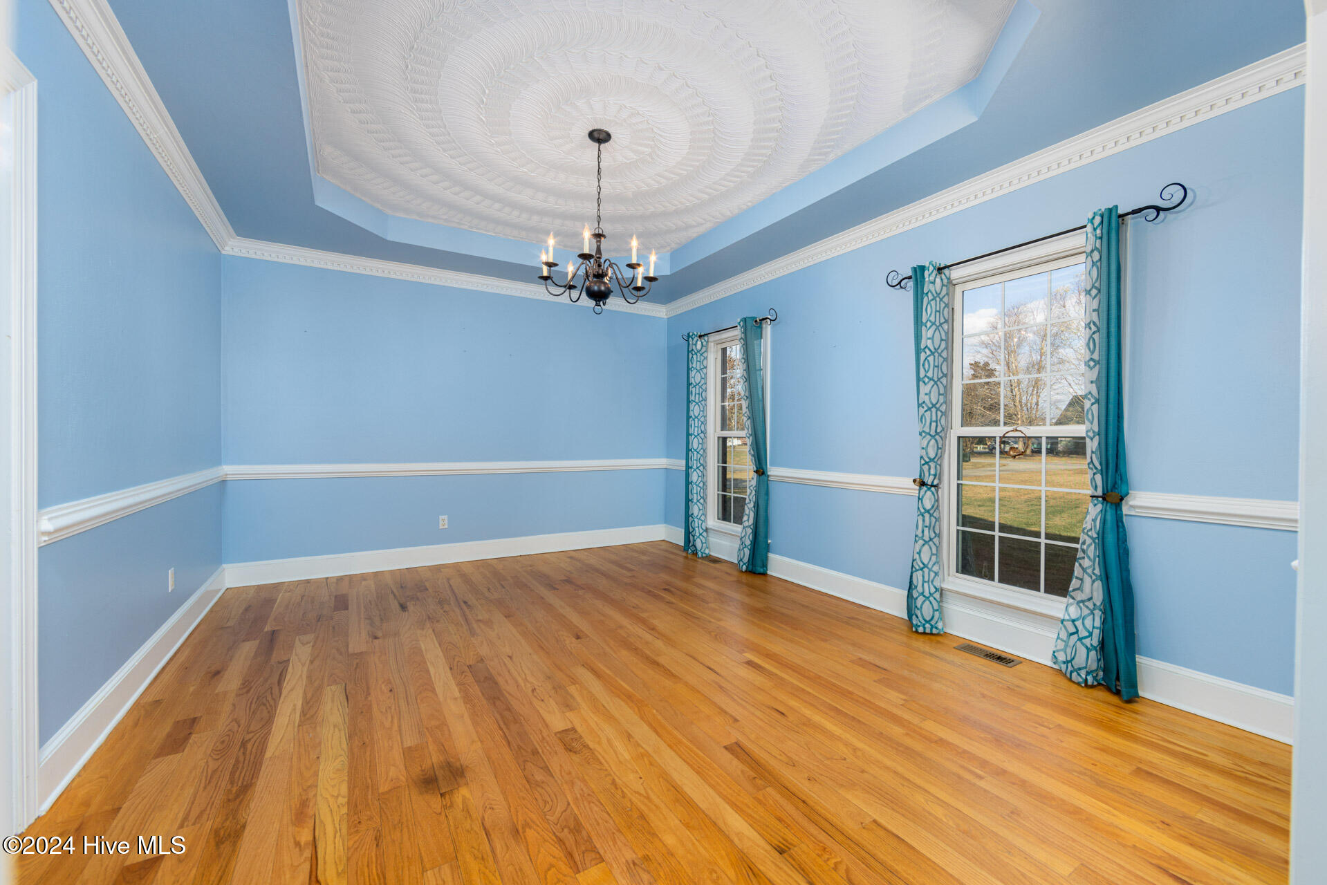 139 Nautical Lane Property Photo 13