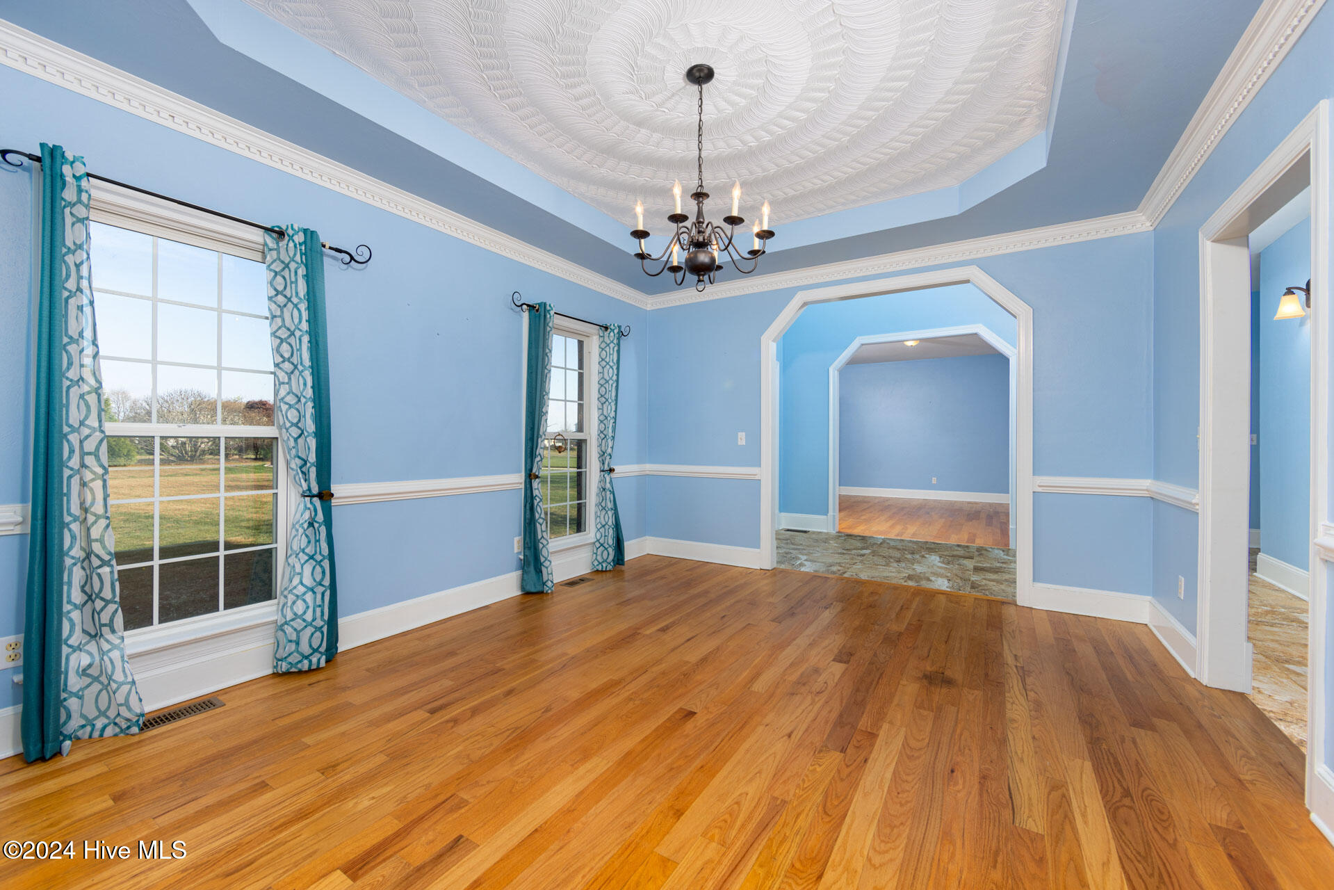 139 Nautical Lane Property Photo 14