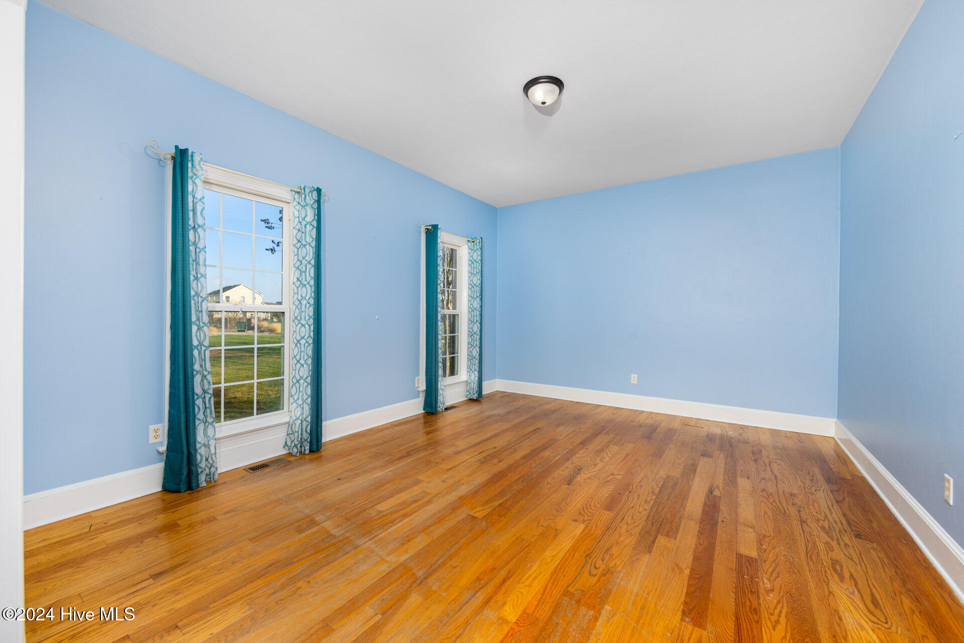 139 Nautical Lane Property Photo 15