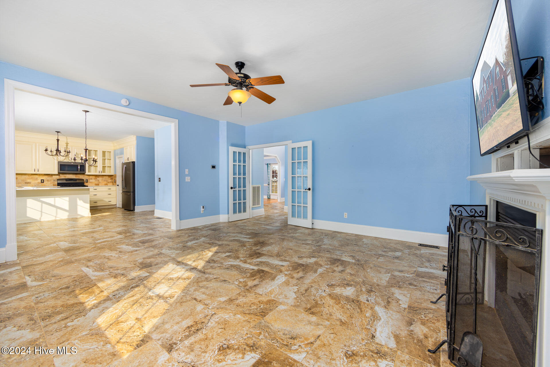 139 Nautical Lane Property Photo 19