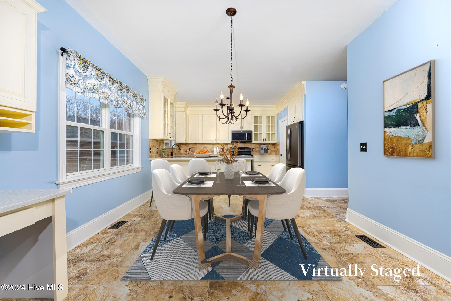 139 Nautical Lane Property Photo 20