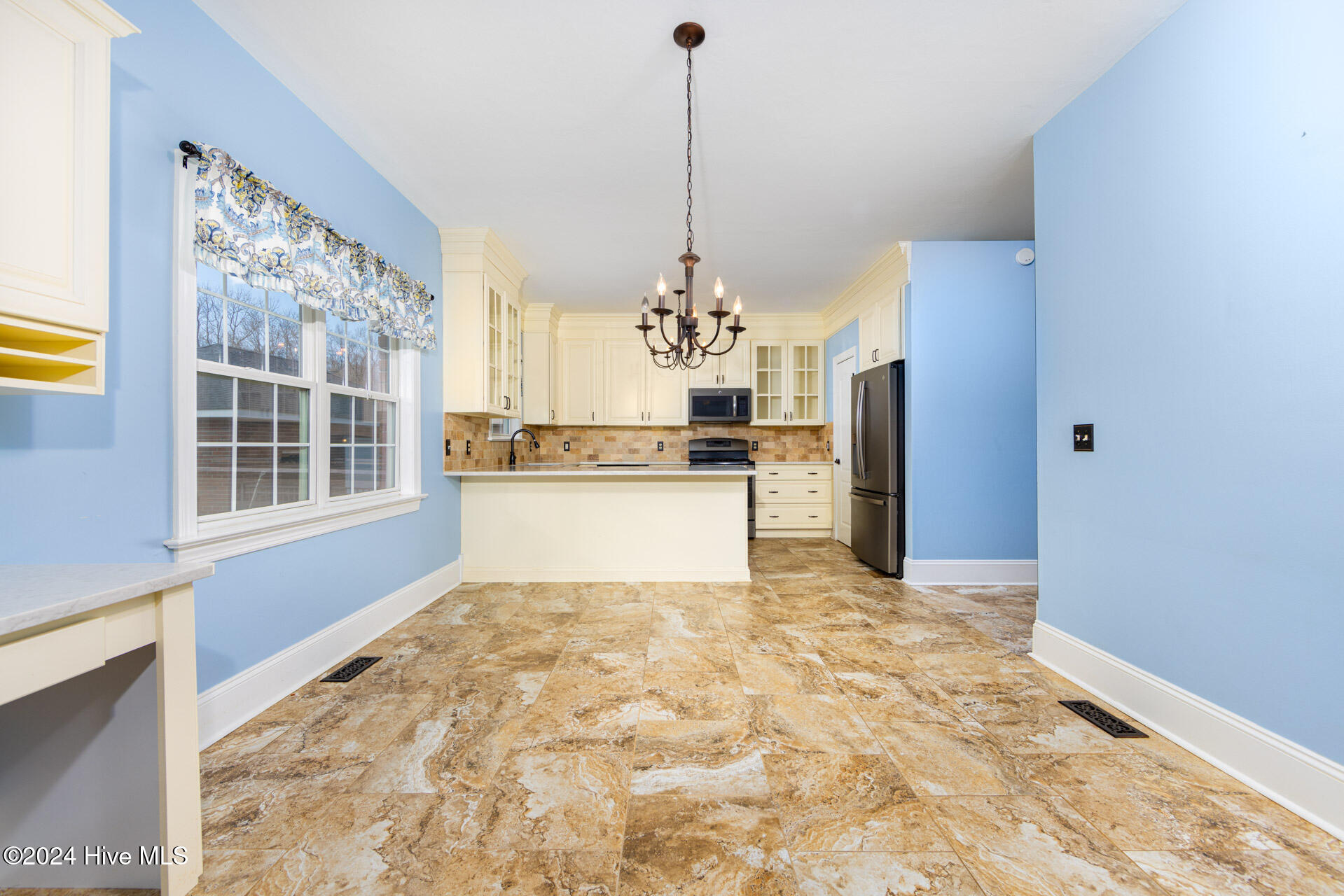 139 Nautical Lane Property Photo 21