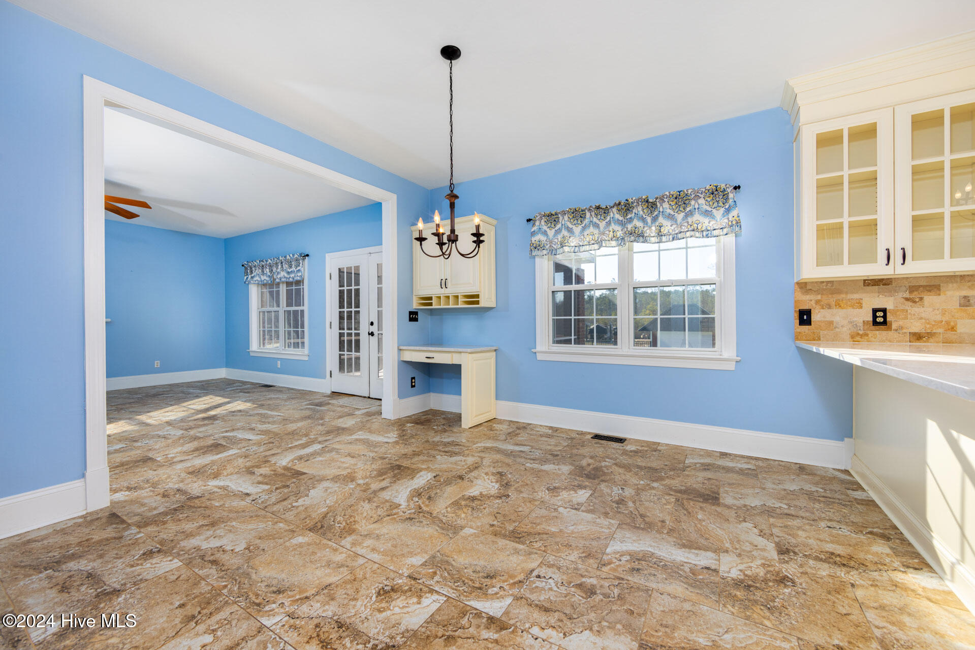 139 Nautical Lane Property Photo 22