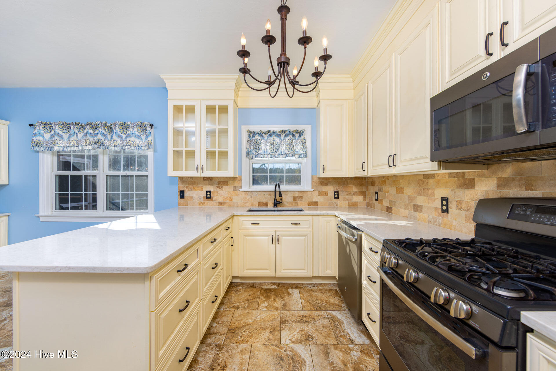 139 Nautical Lane Property Photo 23