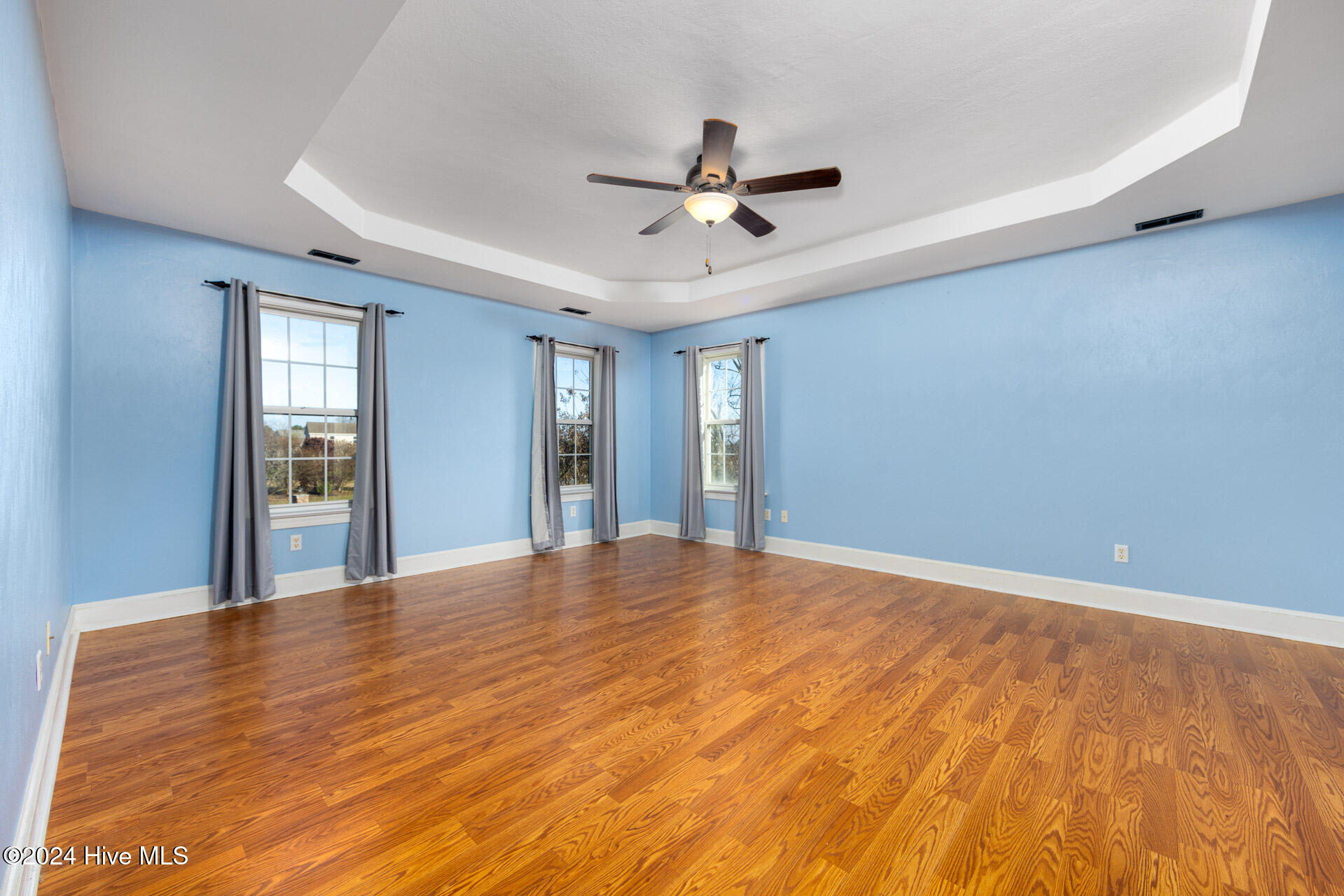 139 Nautical Lane Property Photo 25