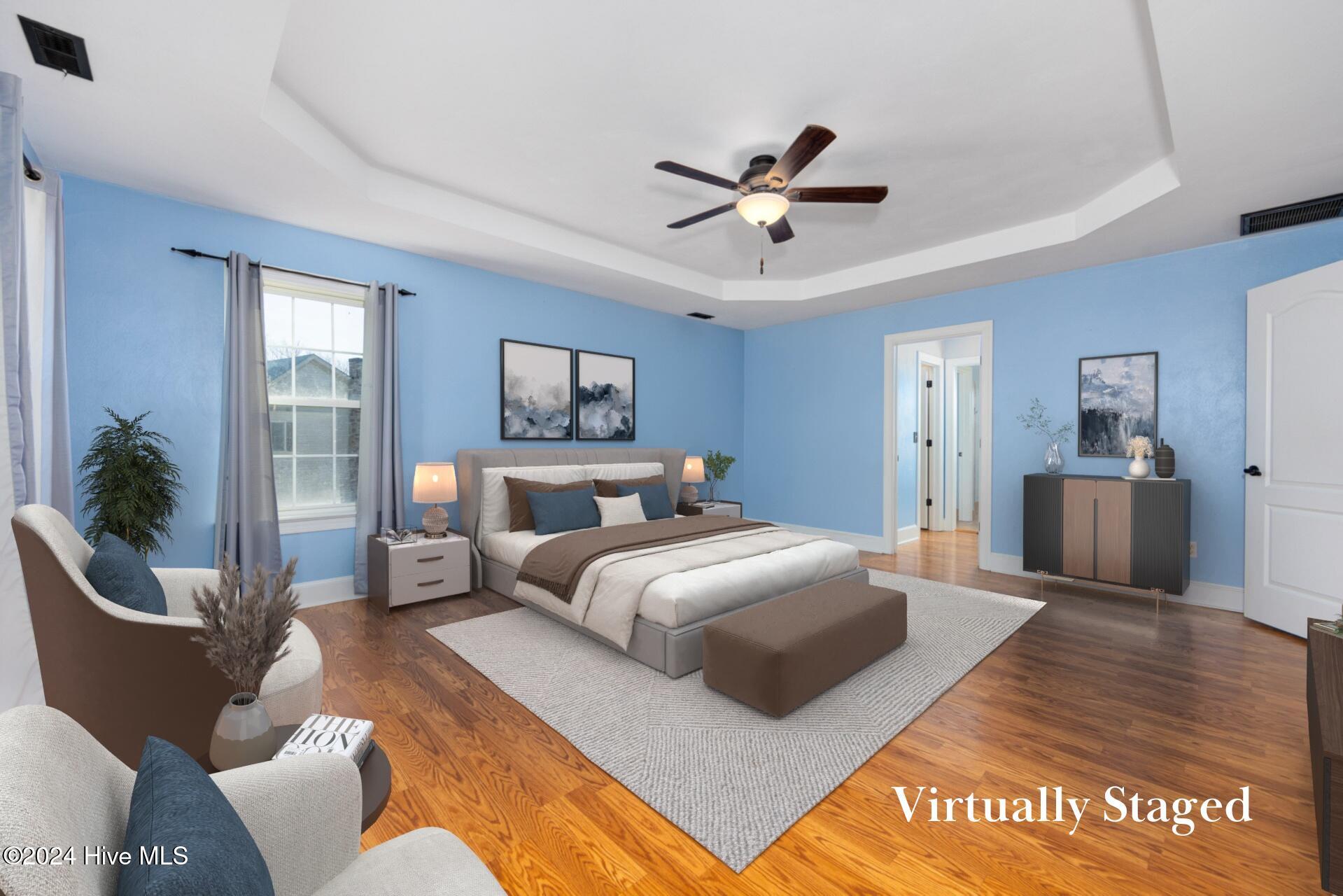 139 Nautical Lane Property Photo 26