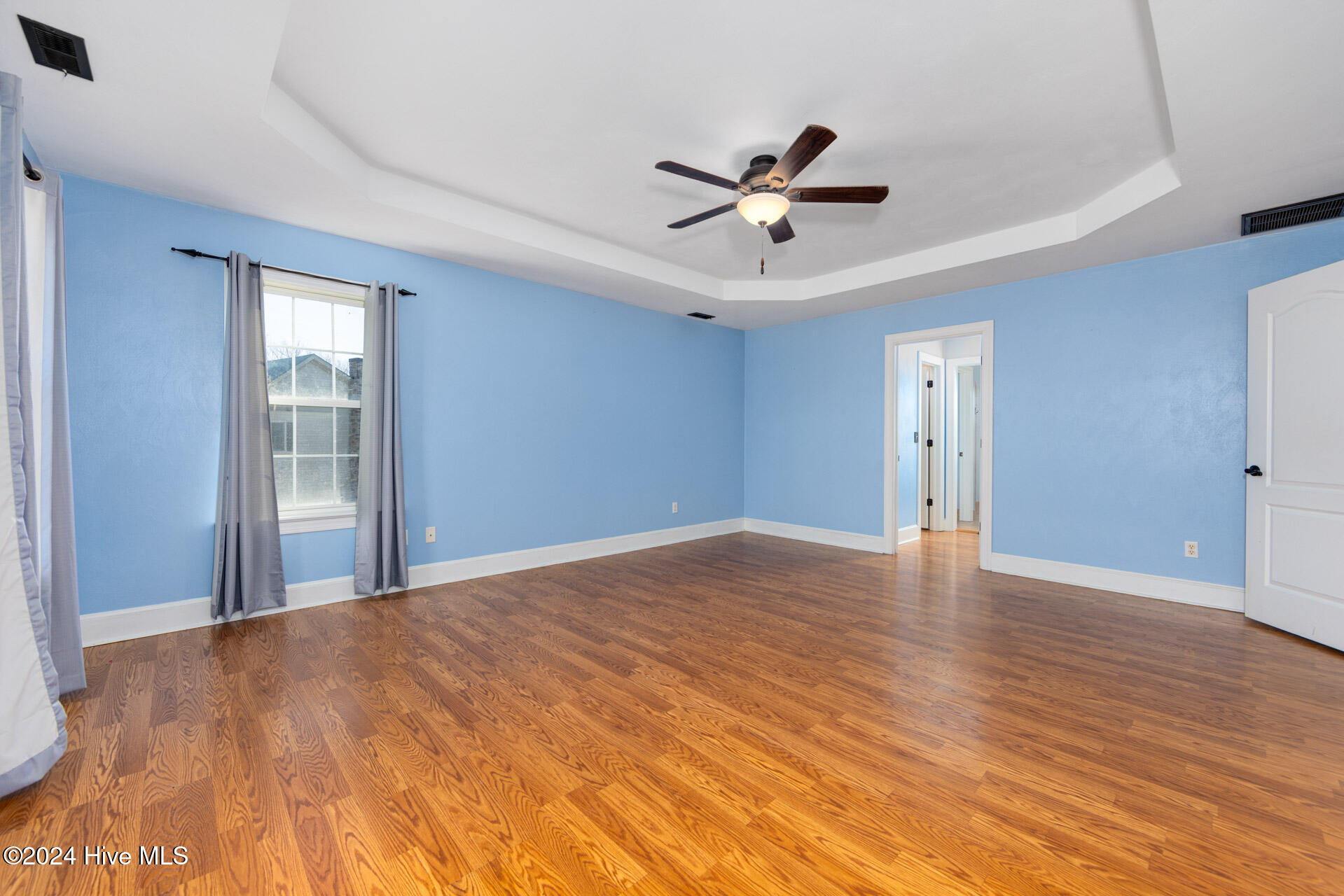 139 Nautical Lane Property Photo 27