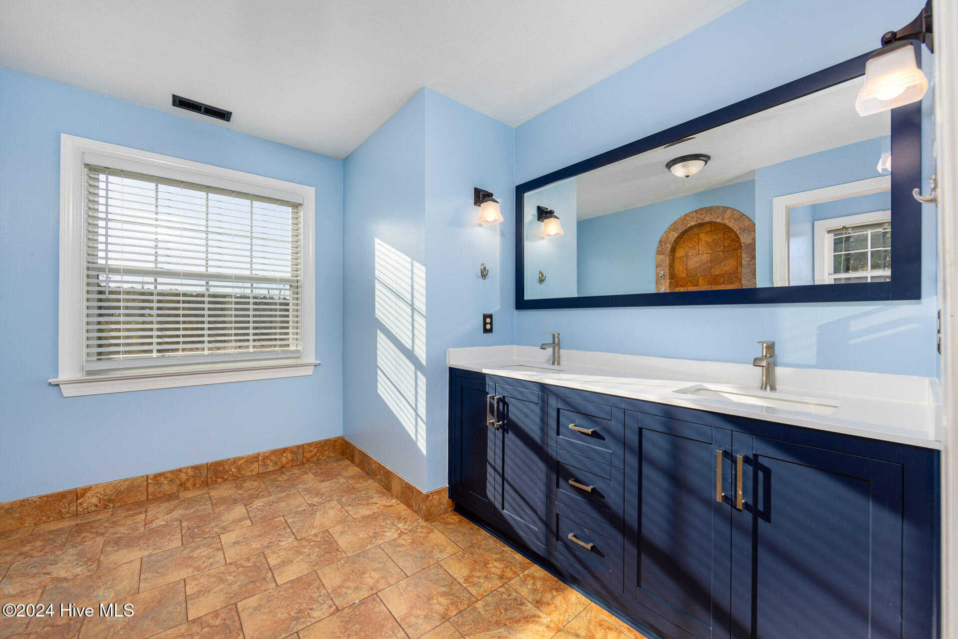 139 Nautical Lane Property Photo 28