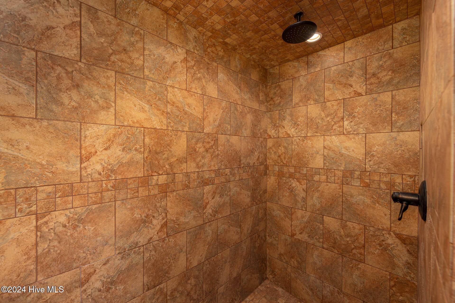 139 Nautical Lane Property Photo 29