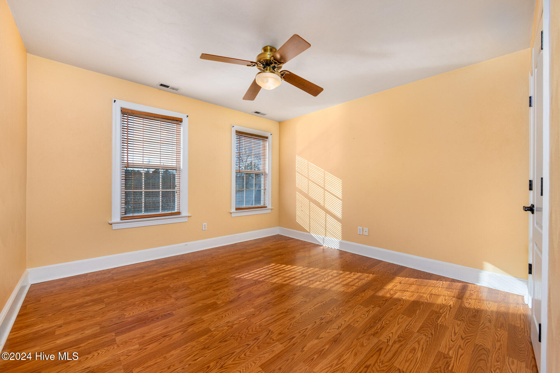 139 Nautical Lane Property Photo 30